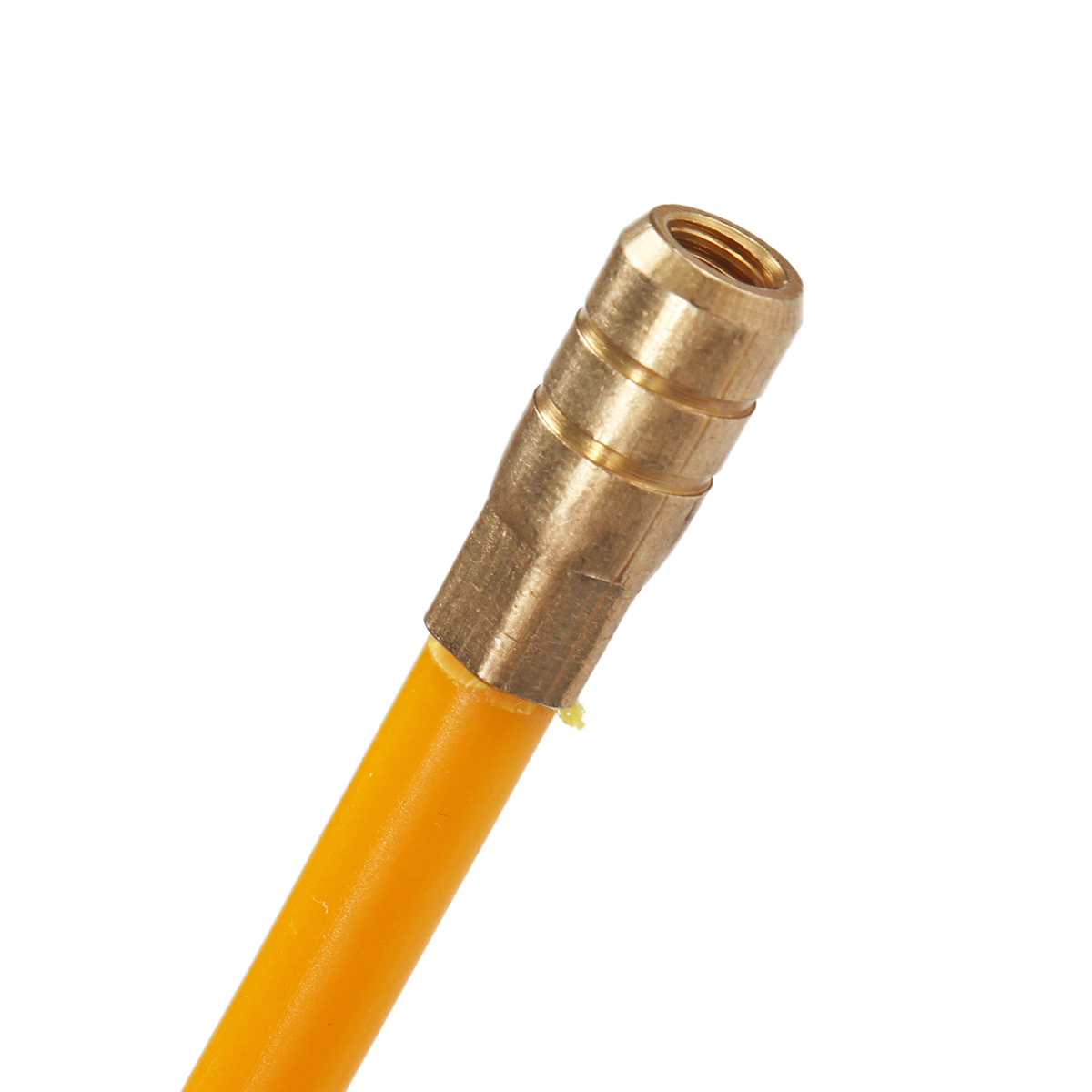 10Pcs-6mm-1M-Fiberglass-Wire-Cable-Puller-Rod-Electrician-Push-Puller-Duct-Fish-Tape-1364104-5