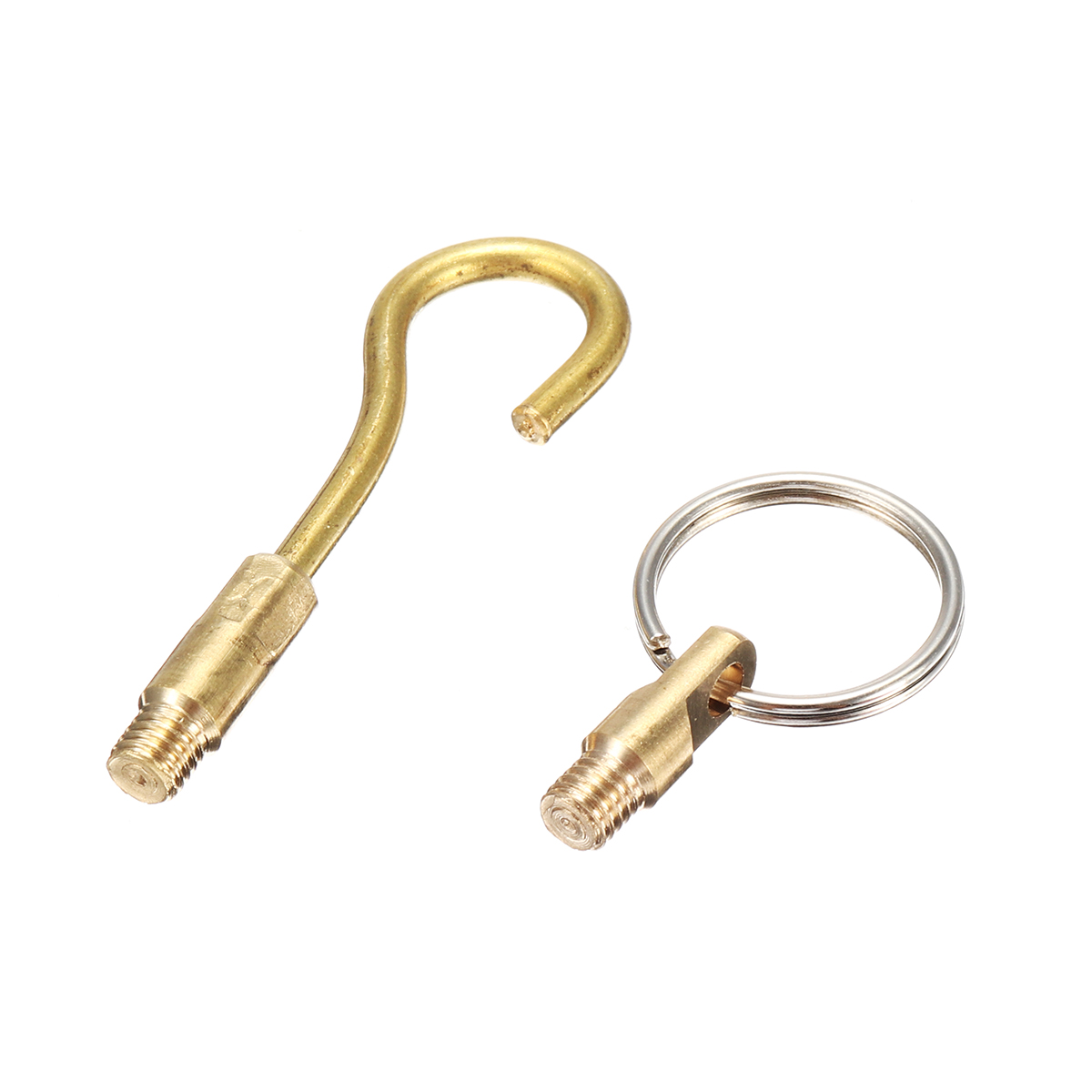 10Pcs-6mm-1M-Fiberglass-Wire-Cable-Puller-Rod-Electrician-Push-Puller-Duct-Fish-Tape-1364104-9