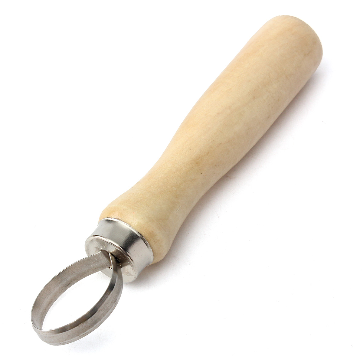 10Pcs-Wax-Clay-Soap-Carvers-Clay-Sculpture-Pottery-Tools-Set-Modelling-Carving-Tool-1076622-2