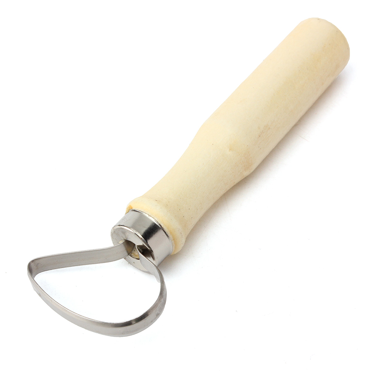10Pcs-Wax-Clay-Soap-Carvers-Clay-Sculpture-Pottery-Tools-Set-Modelling-Carving-Tool-1076622-4