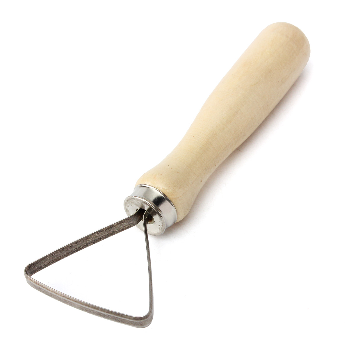 10Pcs-Wax-Clay-Soap-Carvers-Clay-Sculpture-Pottery-Tools-Set-Modelling-Carving-Tool-1076622-5