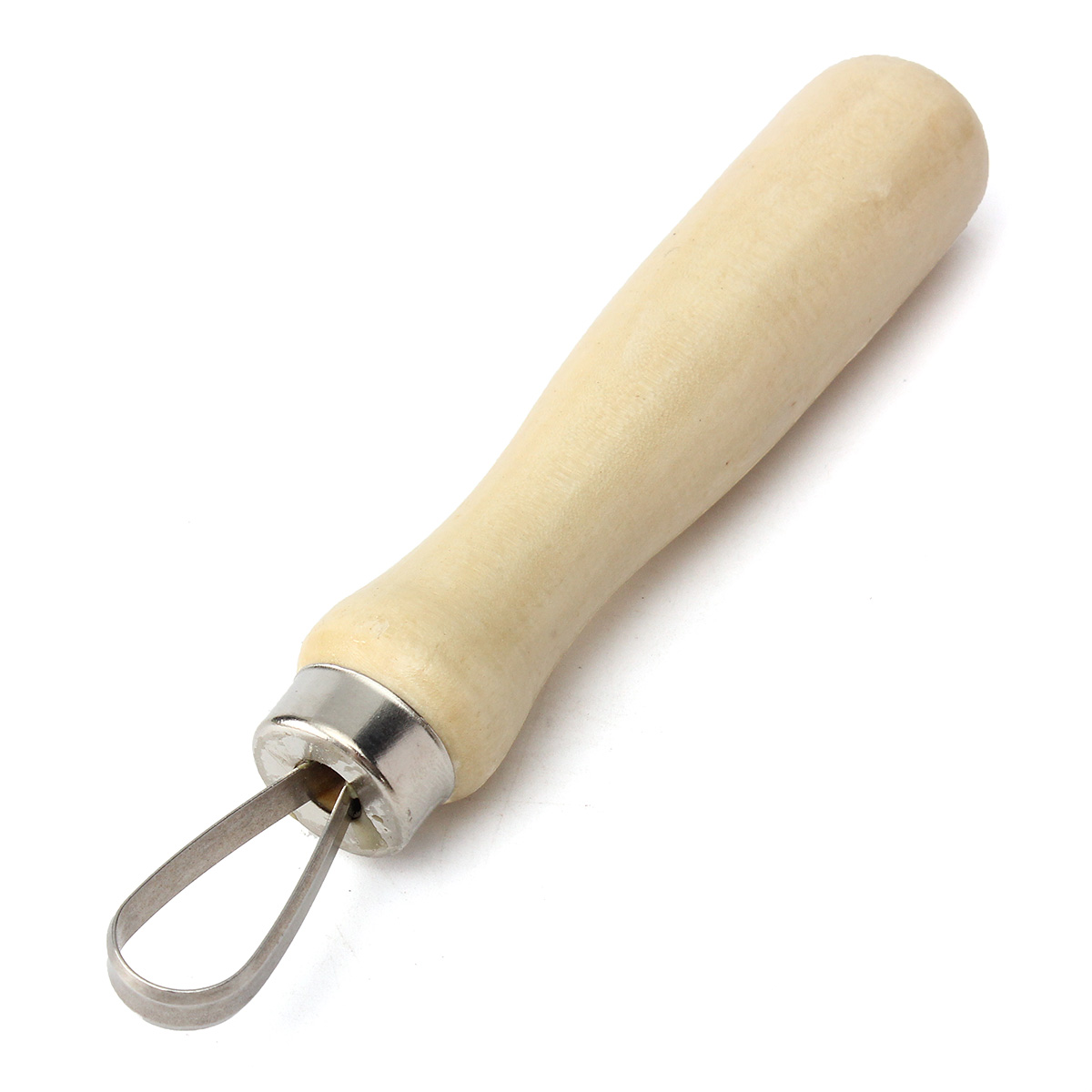 10Pcs-Wax-Clay-Soap-Carvers-Clay-Sculpture-Pottery-Tools-Set-Modelling-Carving-Tool-1076622-6