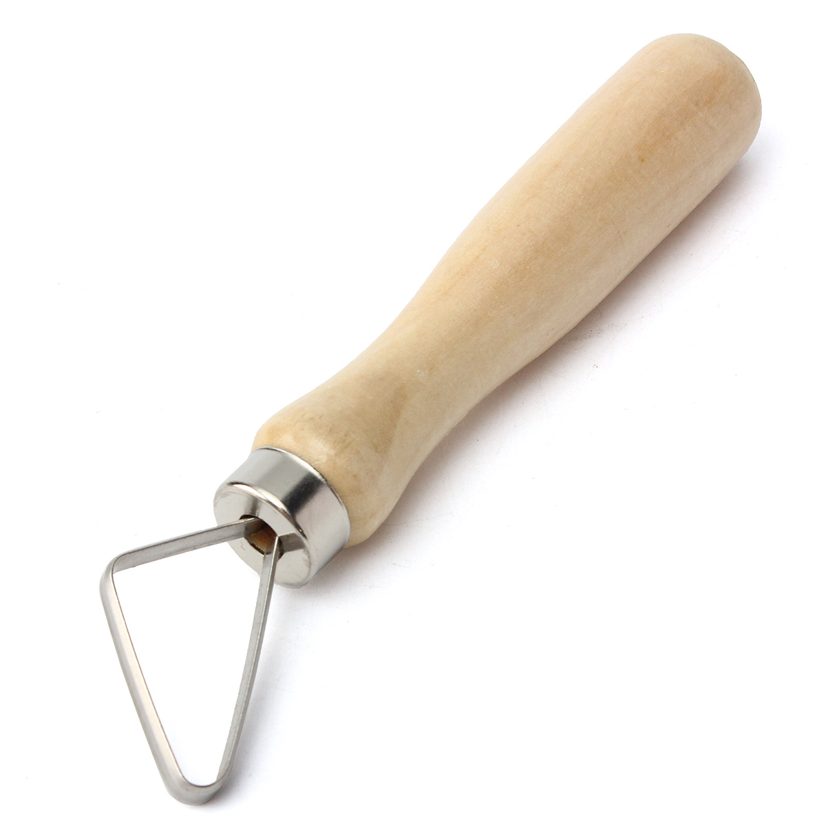 10Pcs-Wax-Clay-Soap-Carvers-Clay-Sculpture-Pottery-Tools-Set-Modelling-Carving-Tool-1076622-8