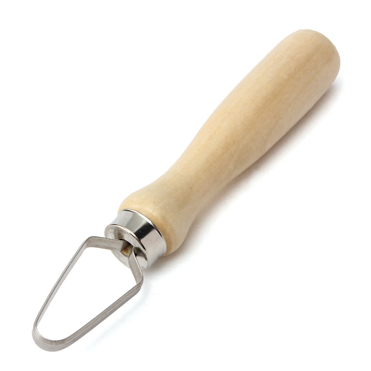 10Pcs-Wax-Clay-Soap-Carvers-Clay-Sculpture-Pottery-Tools-Set-Modelling-Carving-Tool-1076622-9