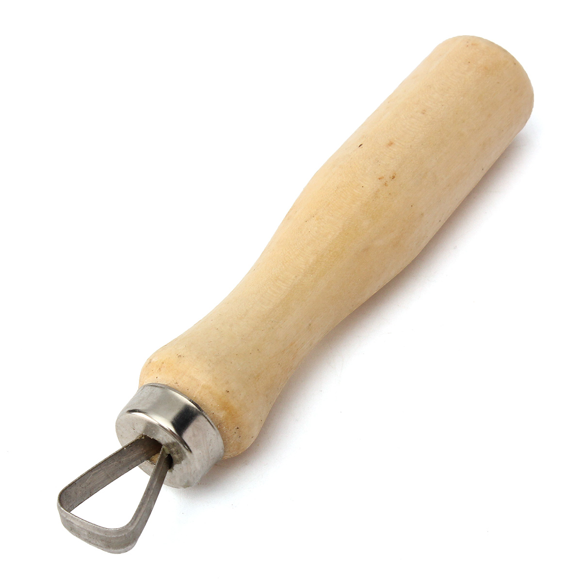 10Pcs-Wax-Clay-Soap-Carvers-Clay-Sculpture-Pottery-Tools-Set-Modelling-Carving-Tool-1076622-10