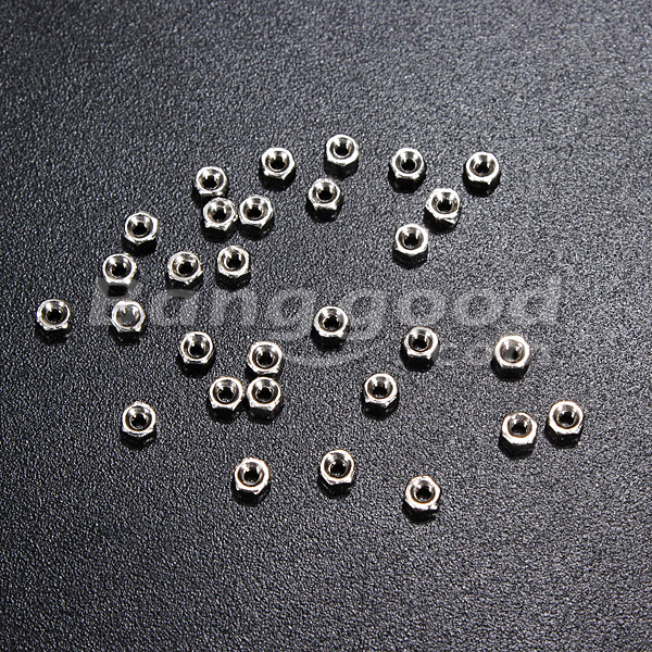 12-Kinds-of-Small-Stainless-Steel-Screws-Electronics-Assortment-Kit-91679-7