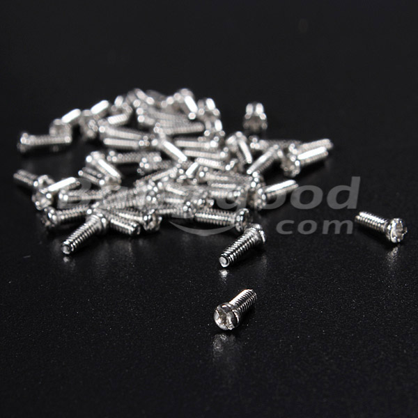 12-Kinds-of-Small-Stainless-Steel-Screws-Electronics-Assortment-Kit-91679-8