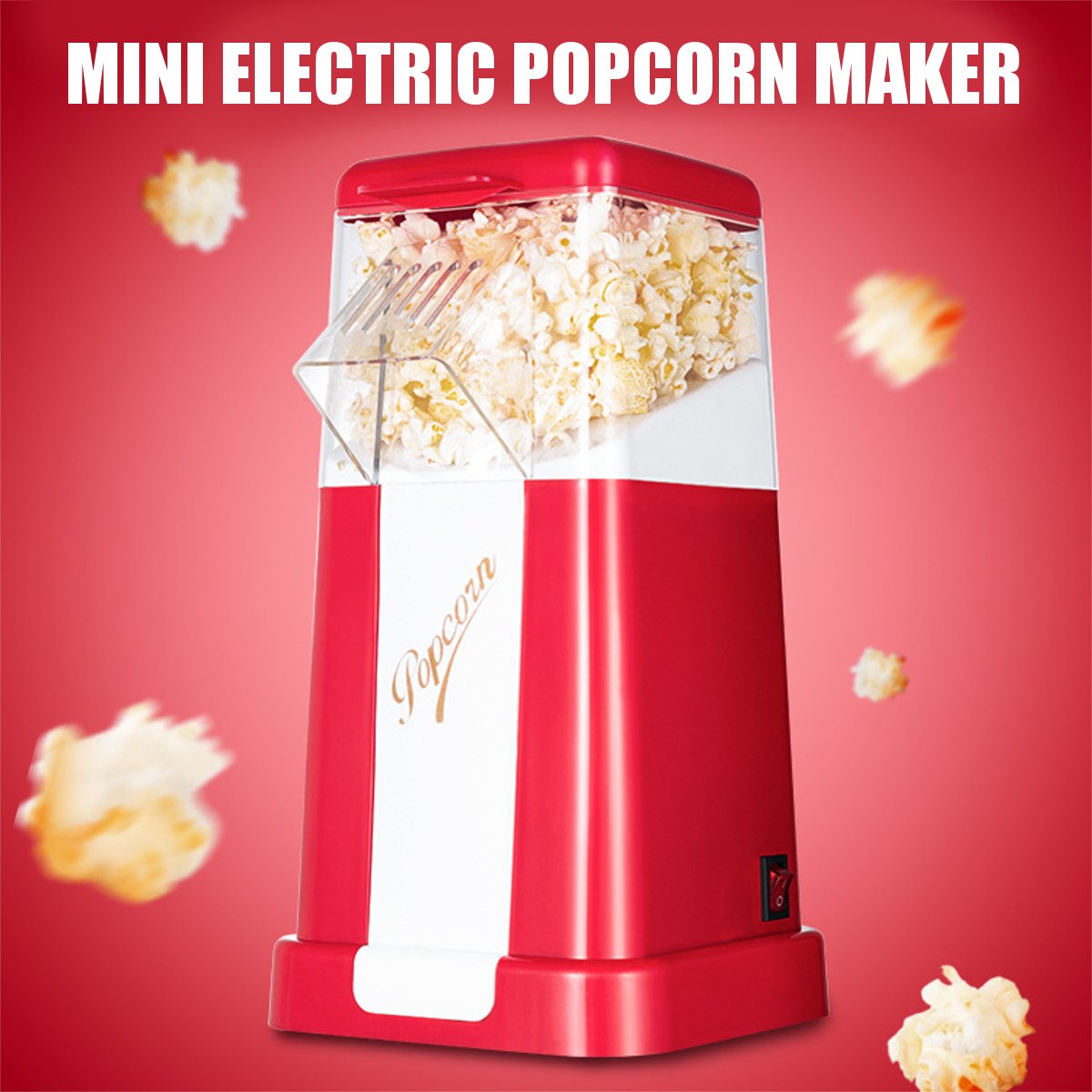 1200W-Mini-Electric-Popcorn-Maker-Home-Hot-Tabletop-Party-Snack-Machine-1728224-1
