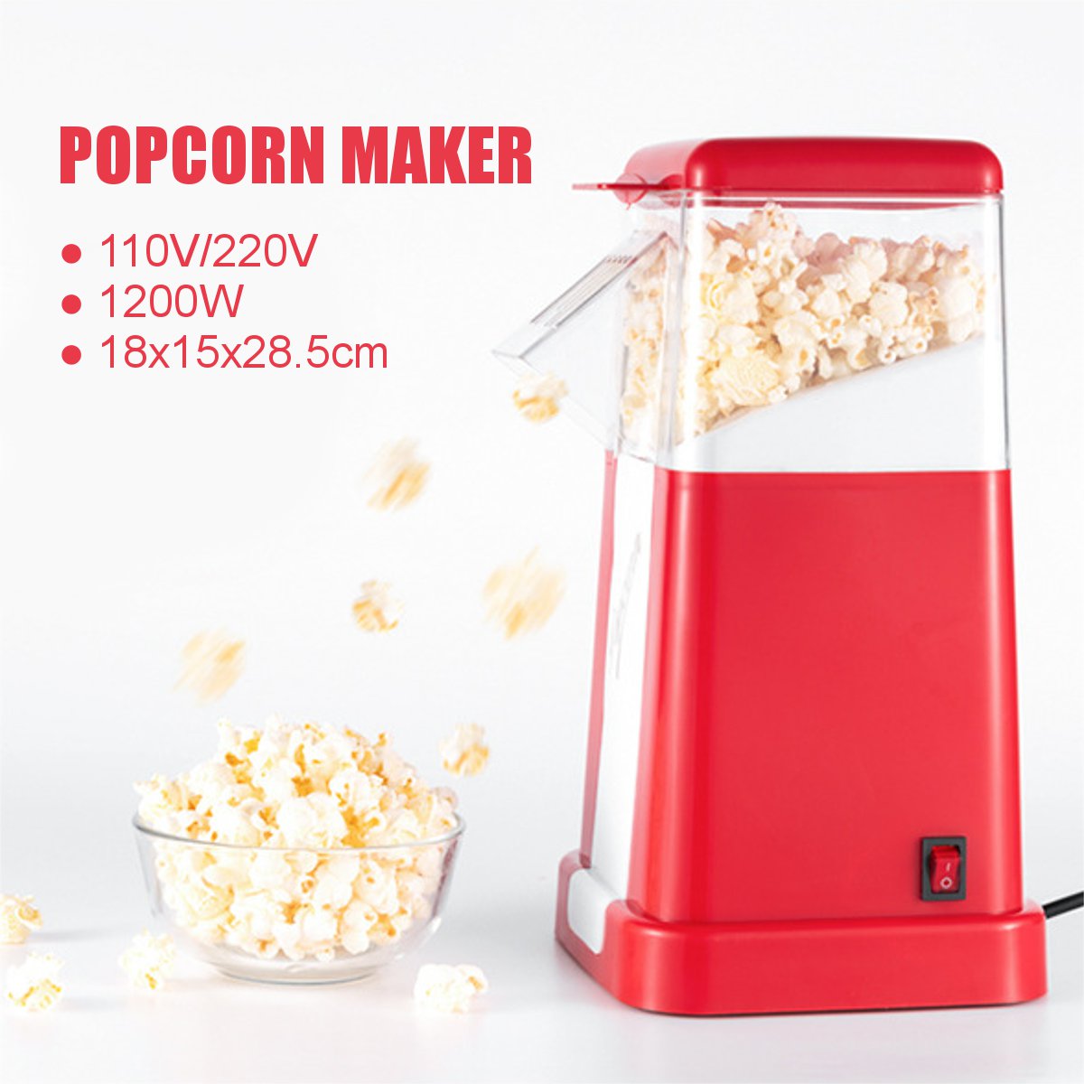 1200W-Mini-Electric-Popcorn-Maker-Home-Hot-Tabletop-Party-Snack-Machine-1728224-2