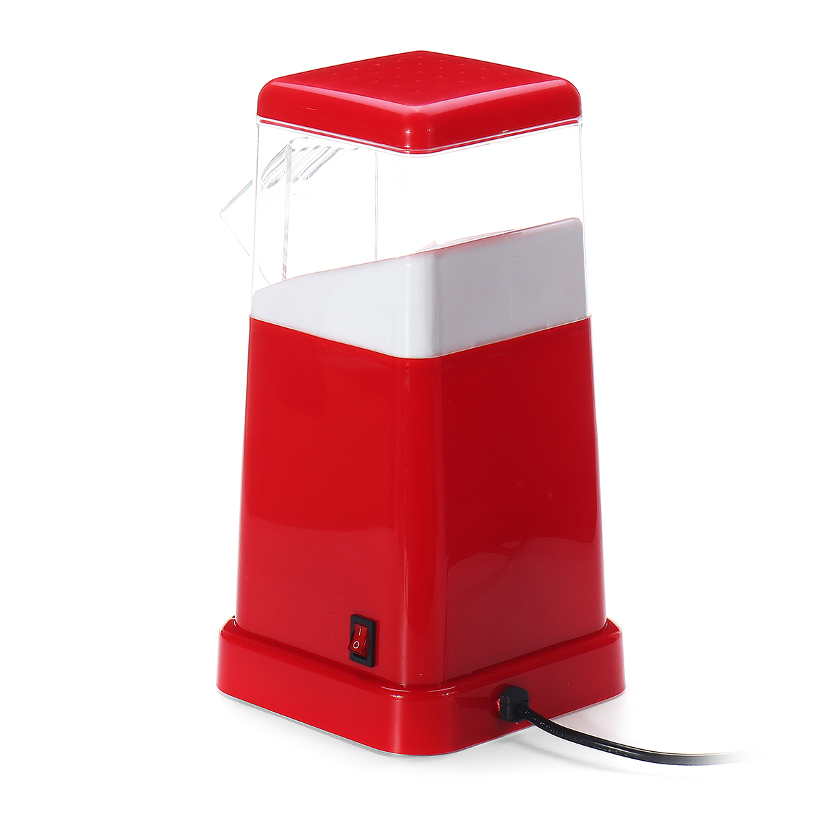 1200W-Mini-Electric-Popcorn-Maker-Home-Hot-Tabletop-Party-Snack-Machine-1728224-9