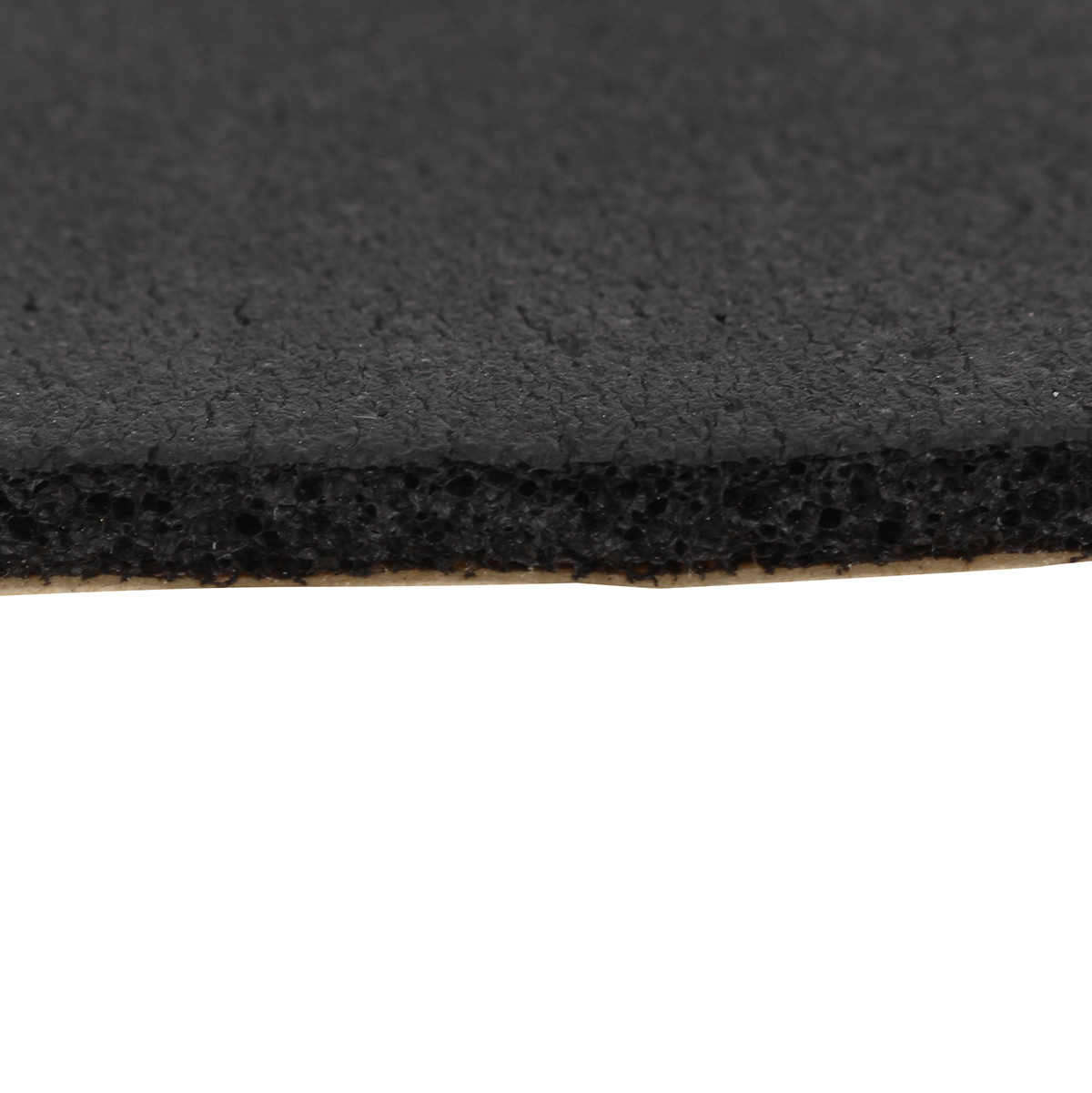 12Pcs-3mm-Sound-Proofing-Foam-Deadening-Insulation-Cotton-50x30cm-for-Car-SUV-1736475-11