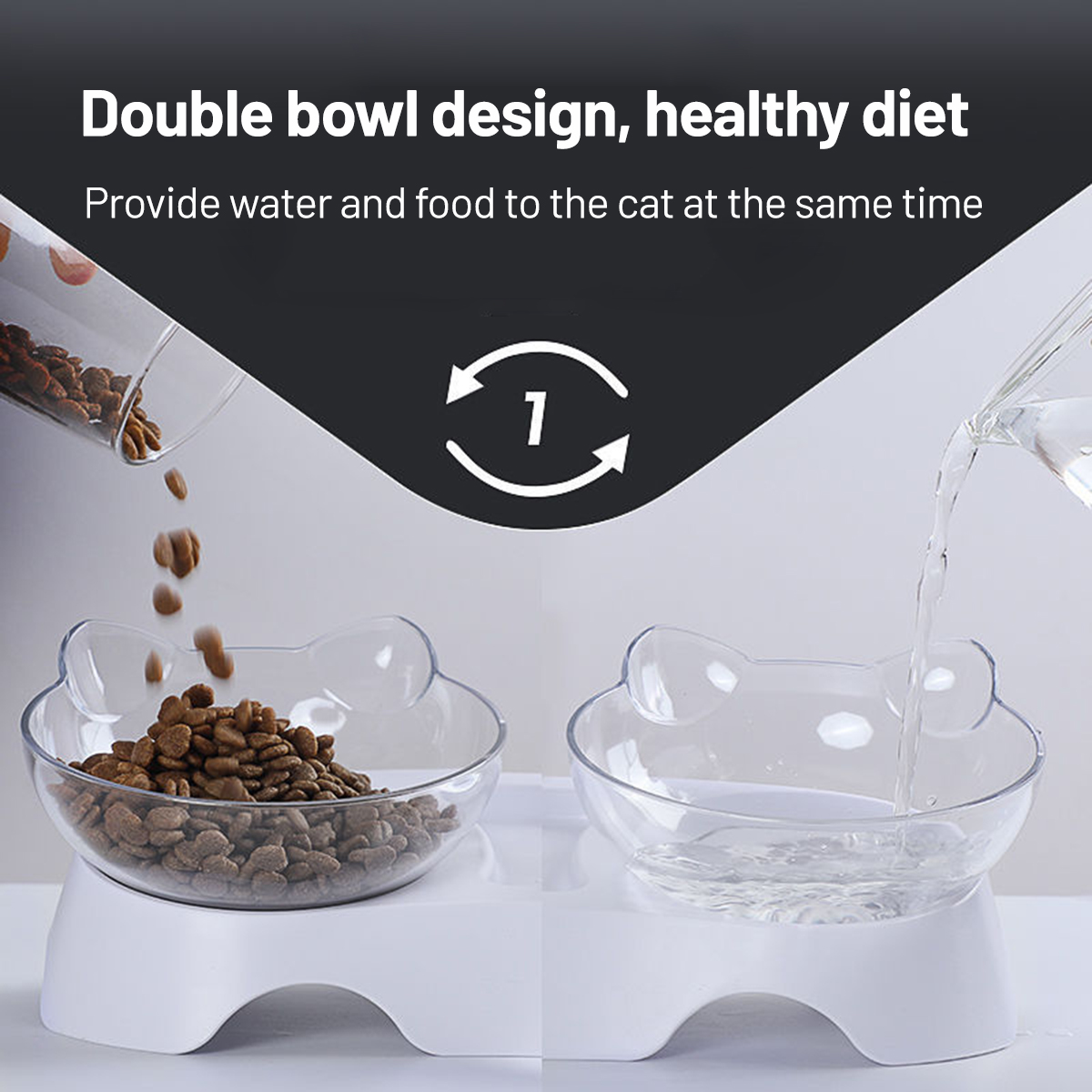 15-Degree-Tilt-Non-Slip-Cat-Elevated-Bowls-Pet-Double-Bowl-for-Feeding-Container-1793101-3