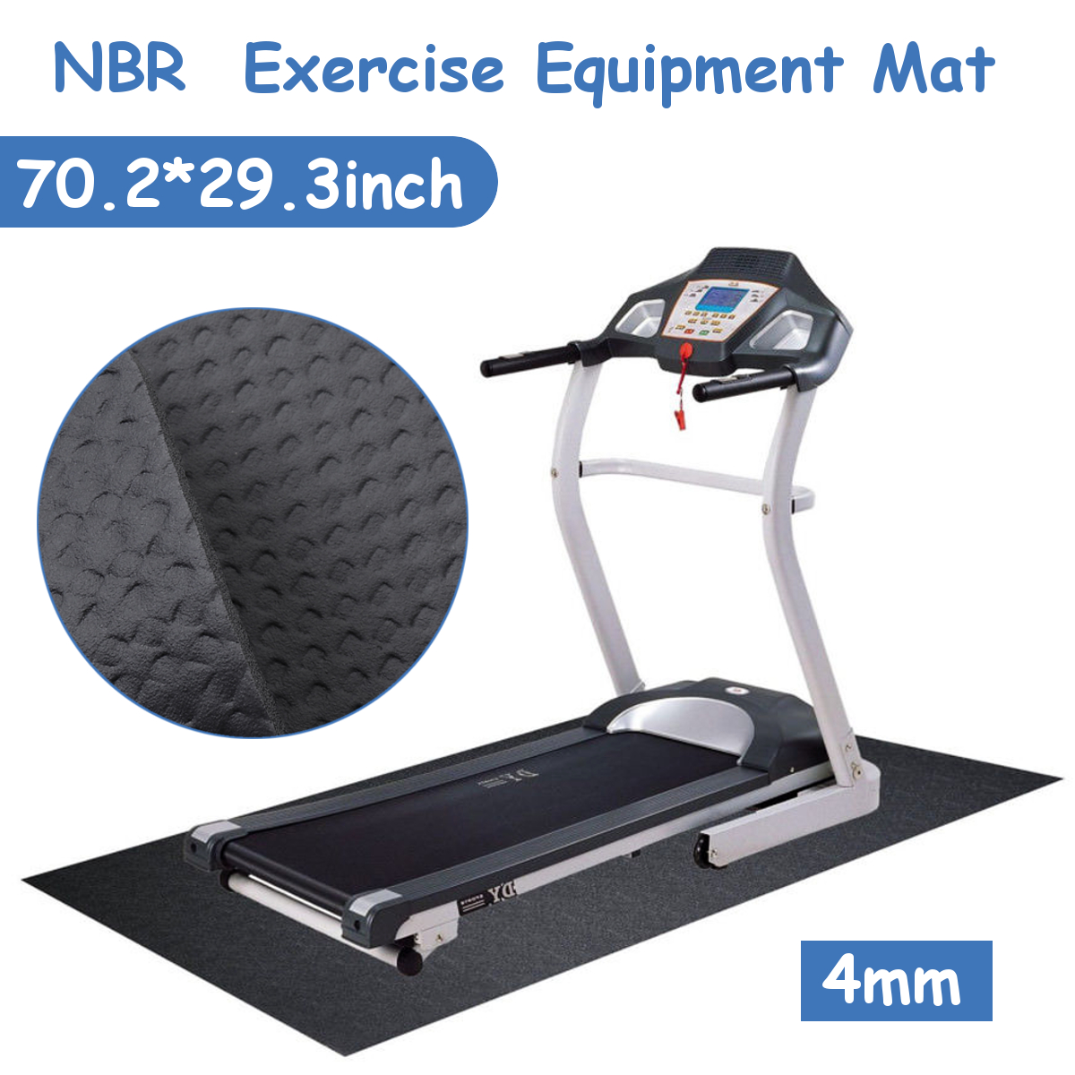 180x75cm-Exercise-Mat-Yoga-Mats-Gym-Equipment-Pad-For-Treadmill-Protect-Floor-1353184-1