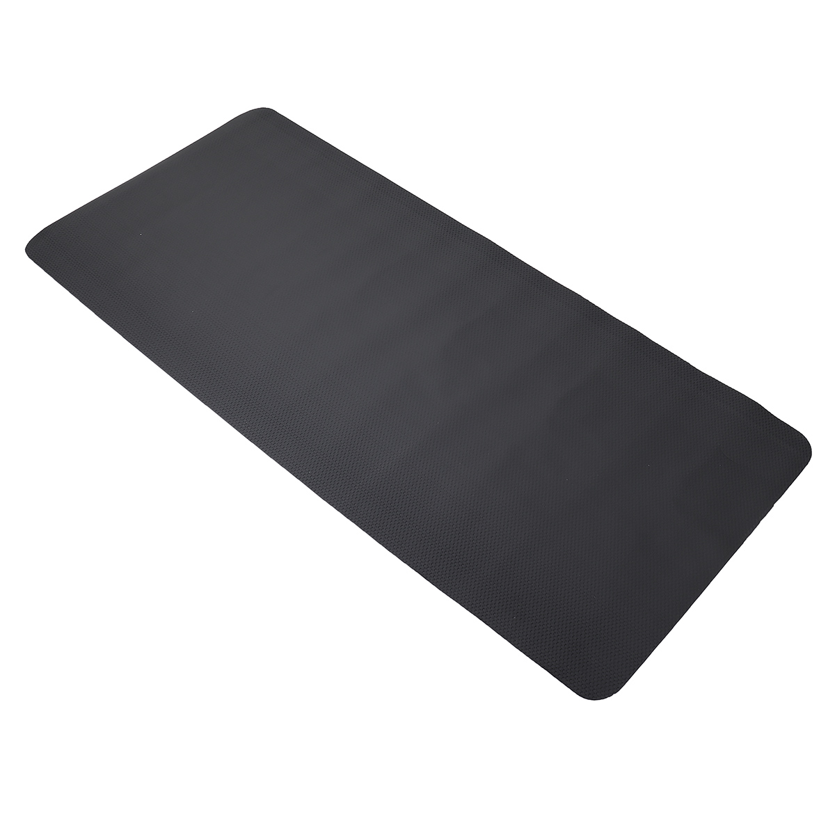 180x75cm-Exercise-Mat-Yoga-Mats-Gym-Equipment-Pad-For-Treadmill-Protect-Floor-1353184-6