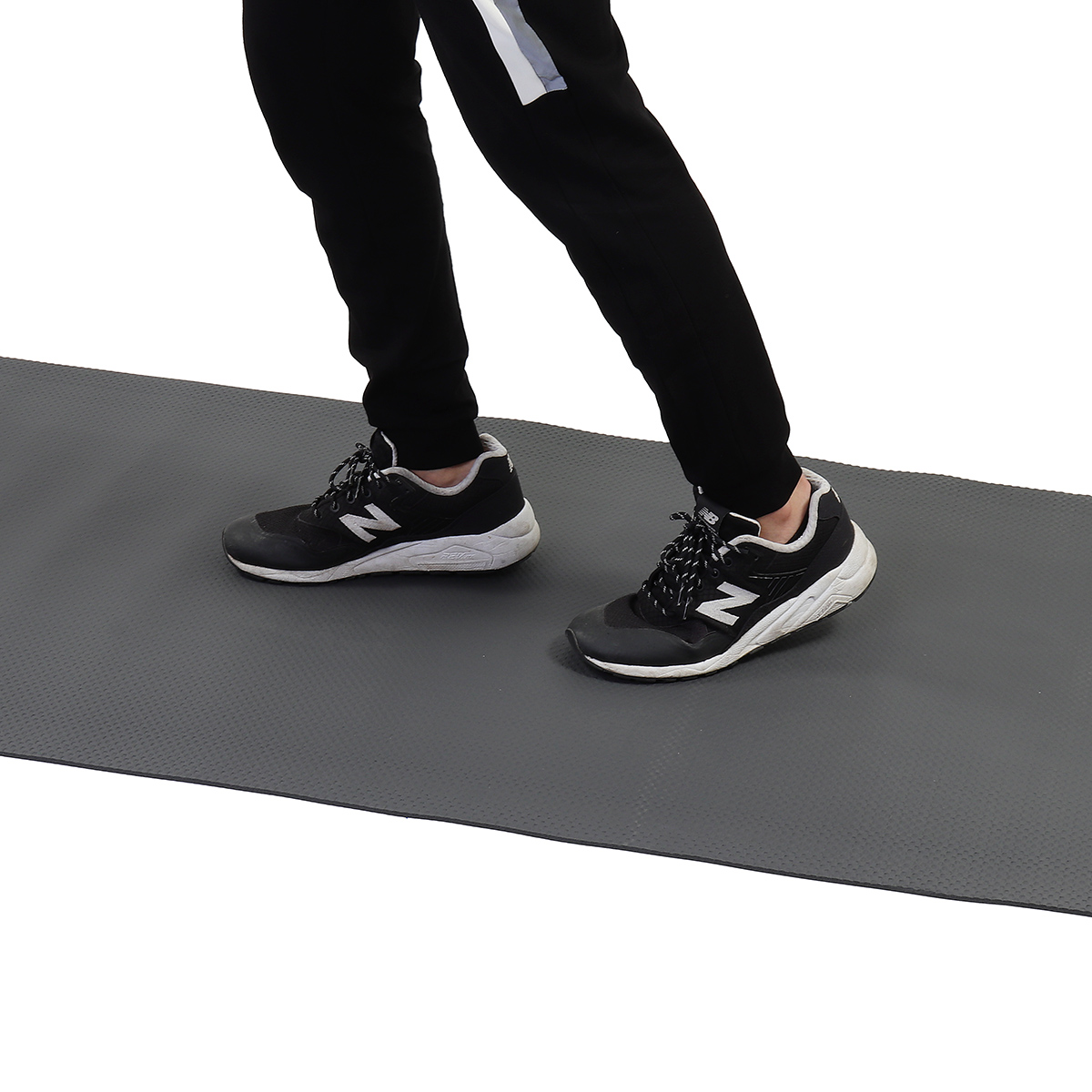 180x75cm-Exercise-Mat-Yoga-Mats-Gym-Equipment-Pad-For-Treadmill-Protect-Floor-1353184-7
