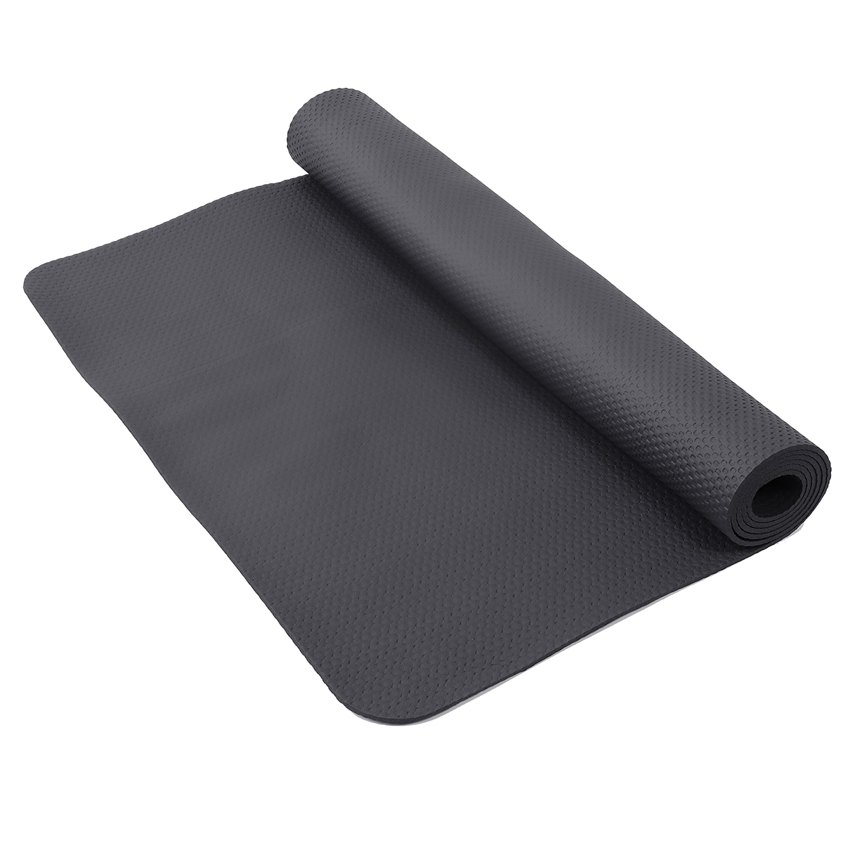 180x75cm-Exercise-Mat-Yoga-Mats-Gym-Equipment-Pad-For-Treadmill-Protect-Floor-1353184-8