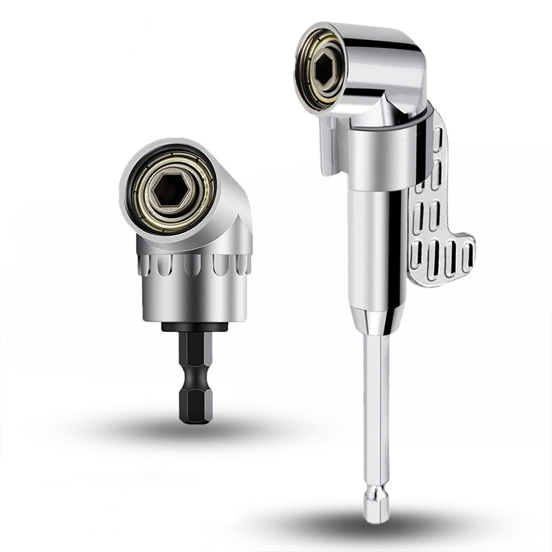 1PC-10590deg-Turning-Head-Angler-Bracket-Adjustable-Screwdriver-Hand-Tool-Rotating-Nozzle-14-Magneti-1910803-1
