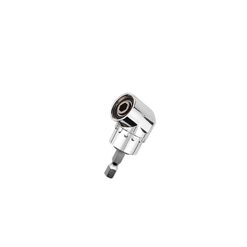1PC-10590deg-Turning-Head-Angler-Bracket-Adjustable-Screwdriver-Hand-Tool-Rotating-Nozzle-14-Magneti-1910803-13