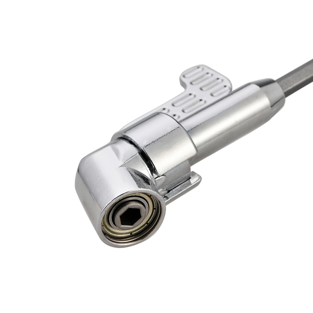 1PC-10590deg-Turning-Head-Angler-Bracket-Adjustable-Screwdriver-Hand-Tool-Rotating-Nozzle-14-Magneti-1910803-16