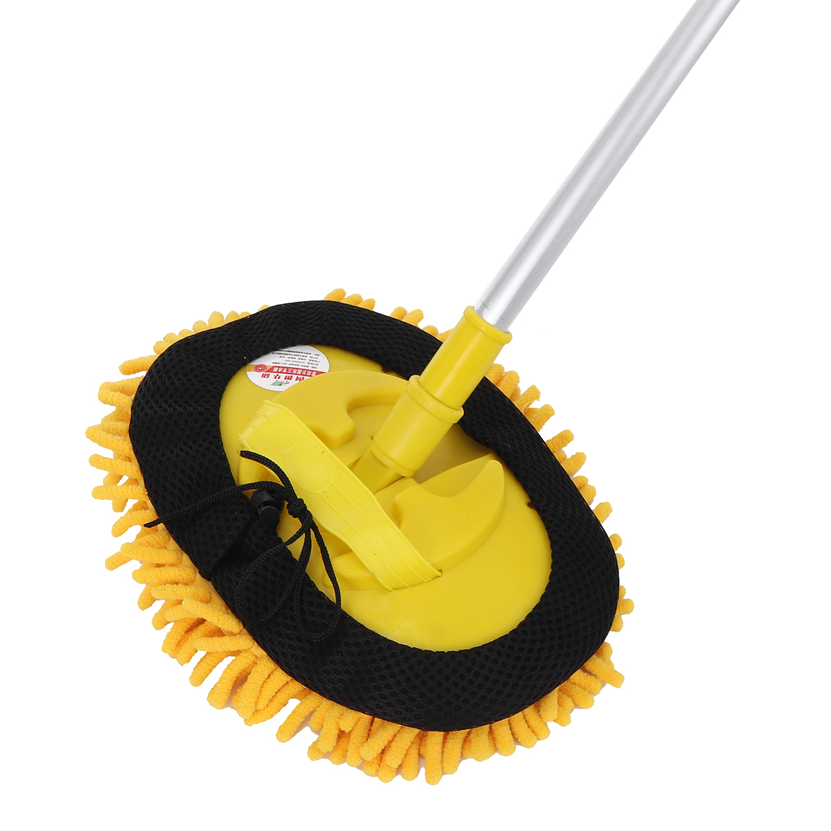 1PCS-Car-Wash-Mop-Car-with-Car-Wash-Brush-Brush-Car-Tool-Retractable-Chenille-Car-Wash-Brush-Wipe-Ca-1909998-12