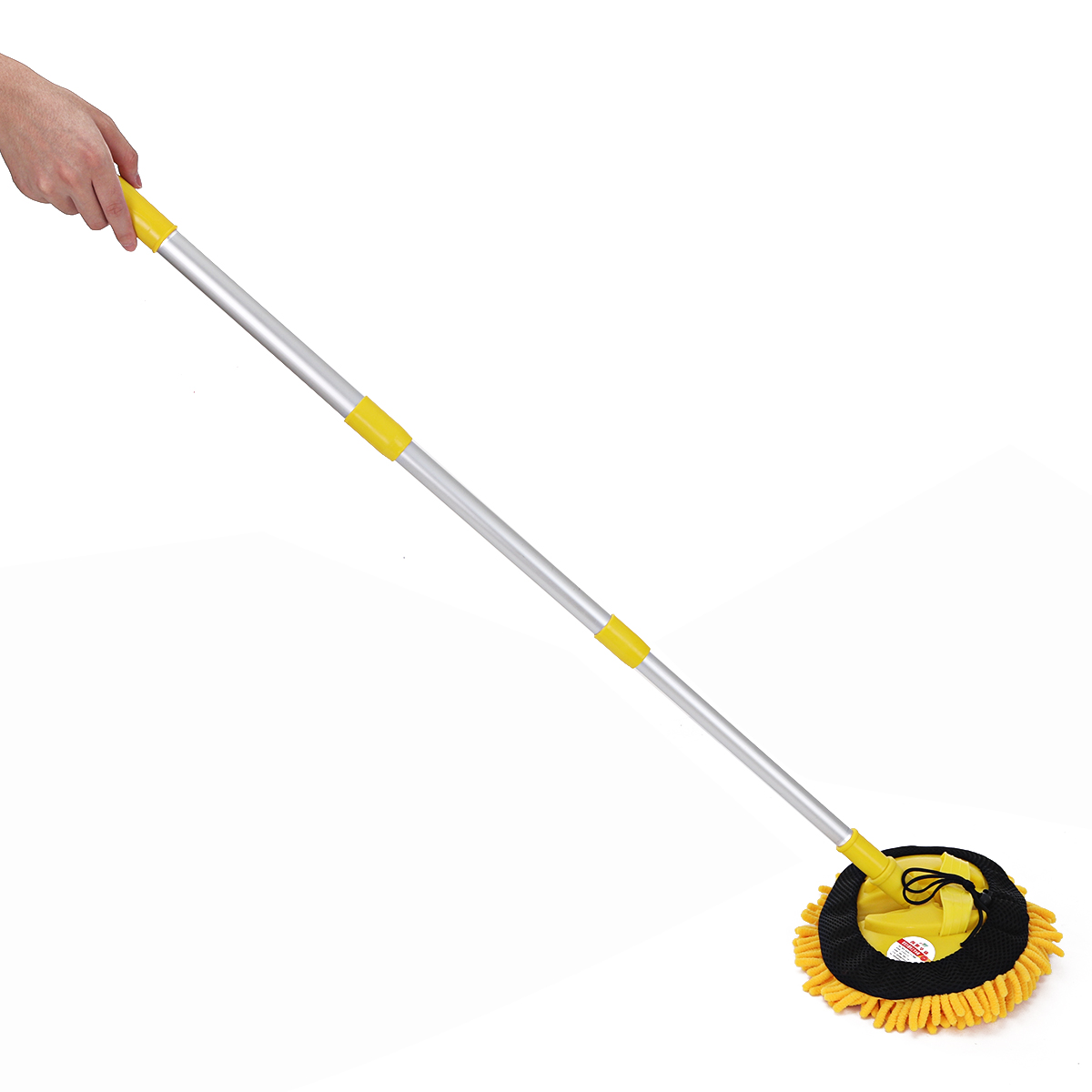 1PCS-Car-Wash-Mop-Car-with-Car-Wash-Brush-Brush-Car-Tool-Retractable-Chenille-Car-Wash-Brush-Wipe-Ca-1909998-14