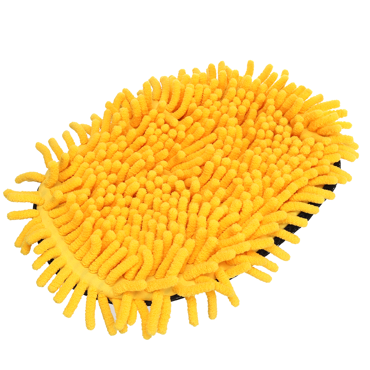 1PCS-Car-Wash-Mop-Car-with-Car-Wash-Brush-Brush-Car-Tool-Retractable-Chenille-Car-Wash-Brush-Wipe-Ca-1909998-19