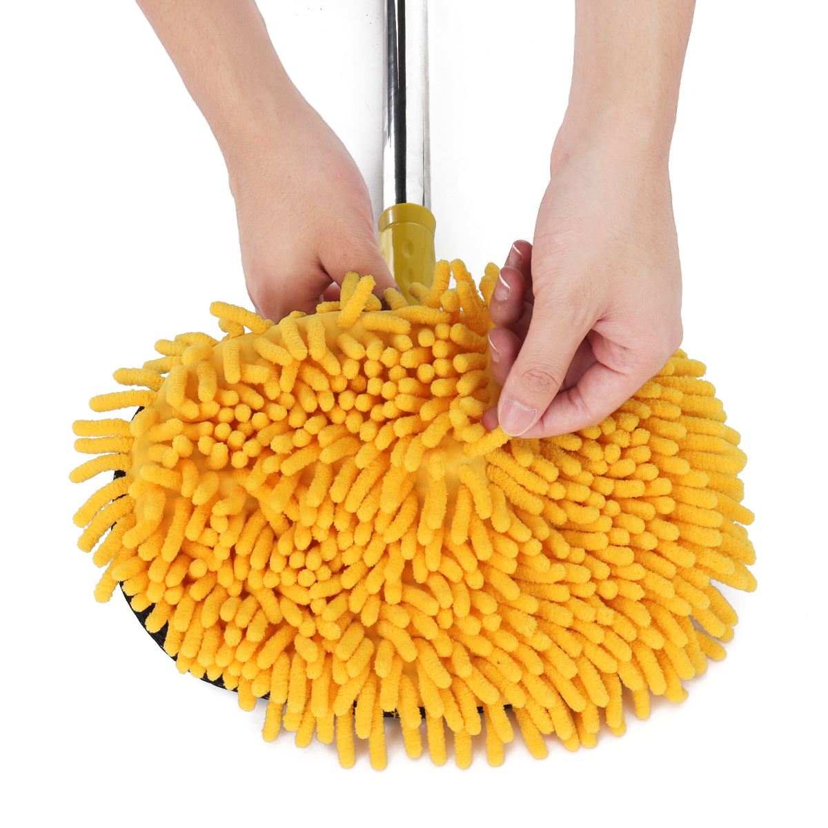 1PCS-Car-Wash-Mop-Car-with-Car-Wash-Brush-Brush-Car-Tool-Retractable-Chenille-Car-Wash-Brush-Wipe-Ca-1909998-5