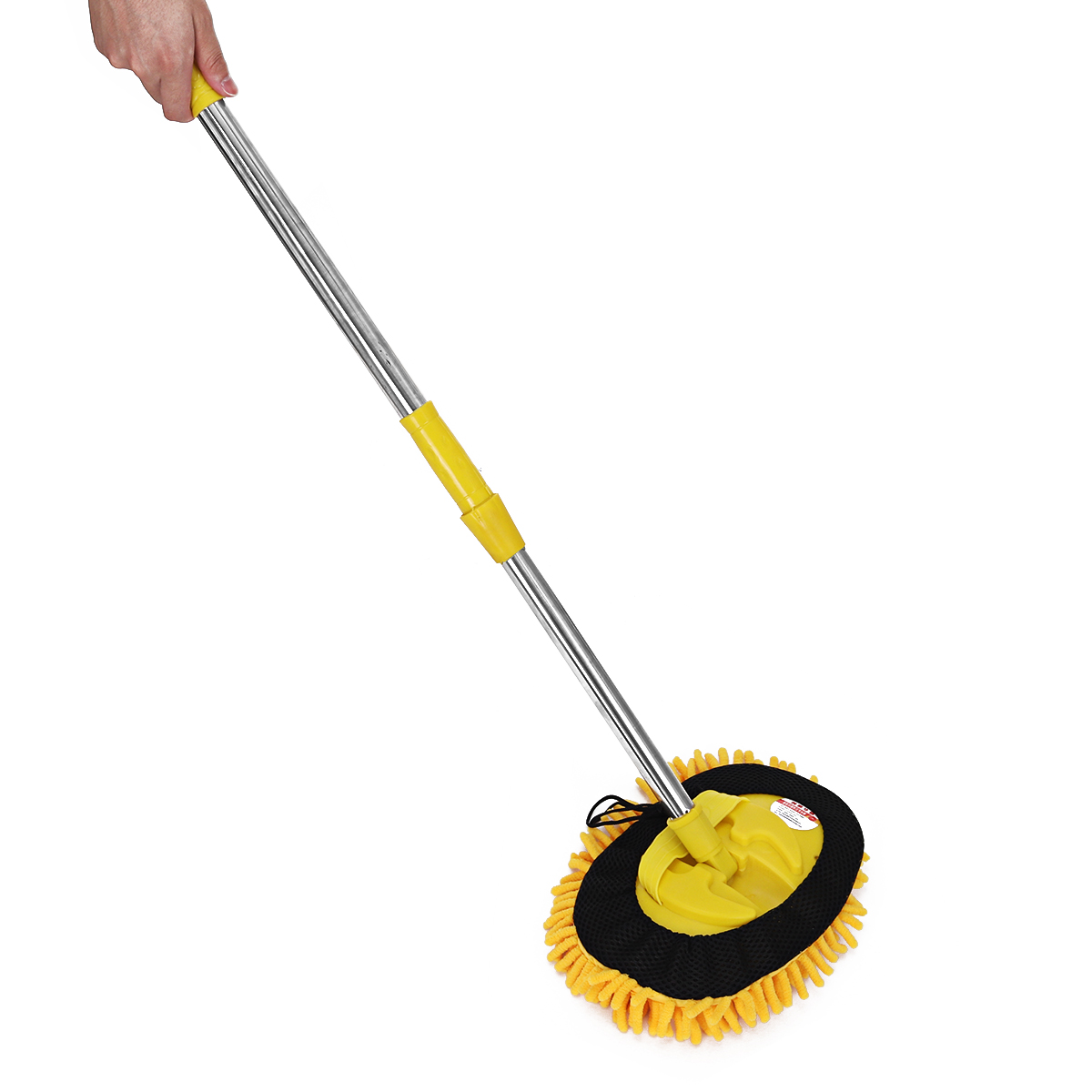 1PCS-Car-Wash-Mop-Car-with-Car-Wash-Brush-Brush-Car-Tool-Retractable-Chenille-Car-Wash-Brush-Wipe-Ca-1909998-7