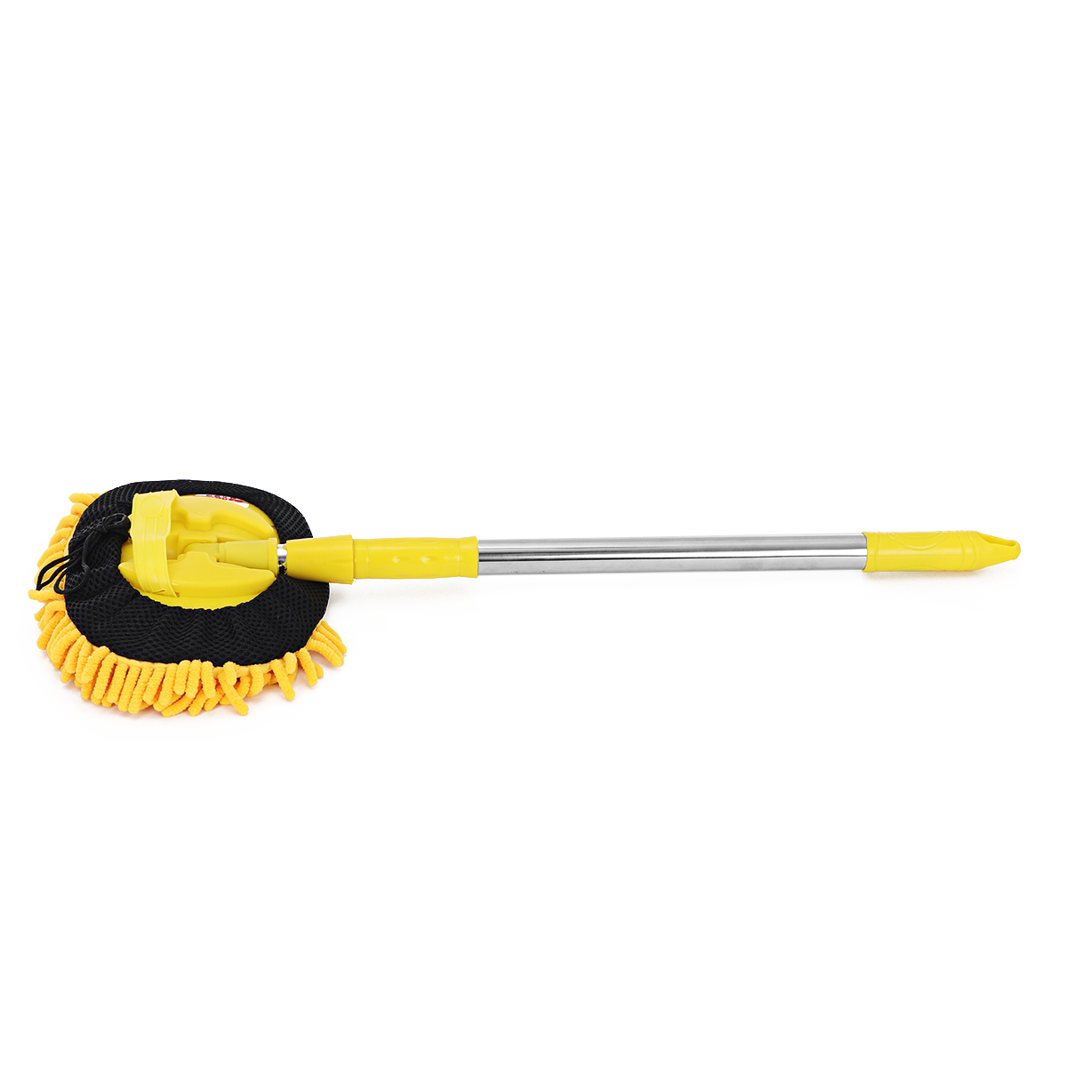 1PCS-Car-Wash-Mop-Car-with-Car-Wash-Brush-Brush-Car-Tool-Retractable-Chenille-Car-Wash-Brush-Wipe-Ca-1909998-8