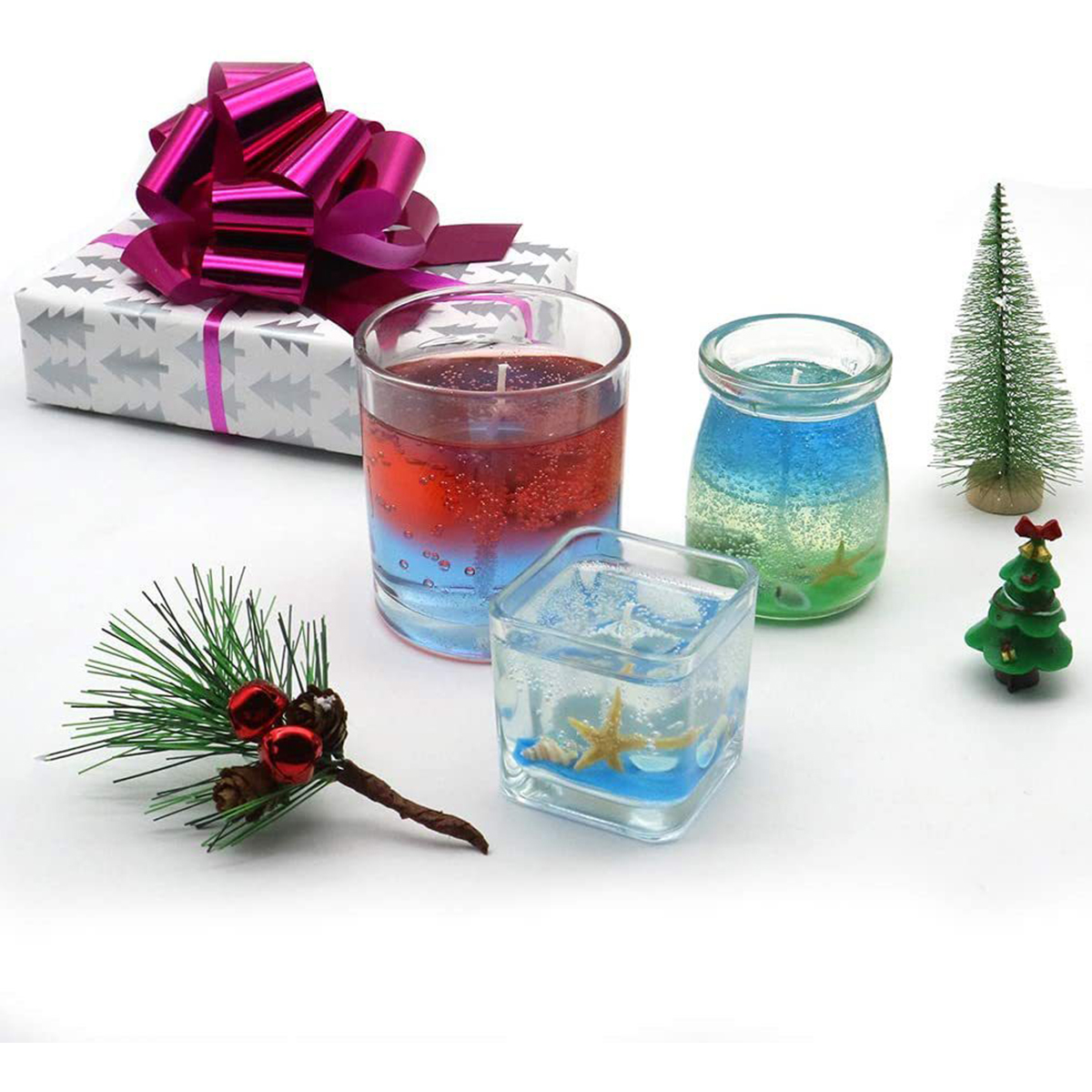 1PCS-DIY-Candle-Material-Kit-Aromatherapy-Jelly-Candle-Parent-child-Romantic-Christmas-Diy-Candle-Ha-1899594-11