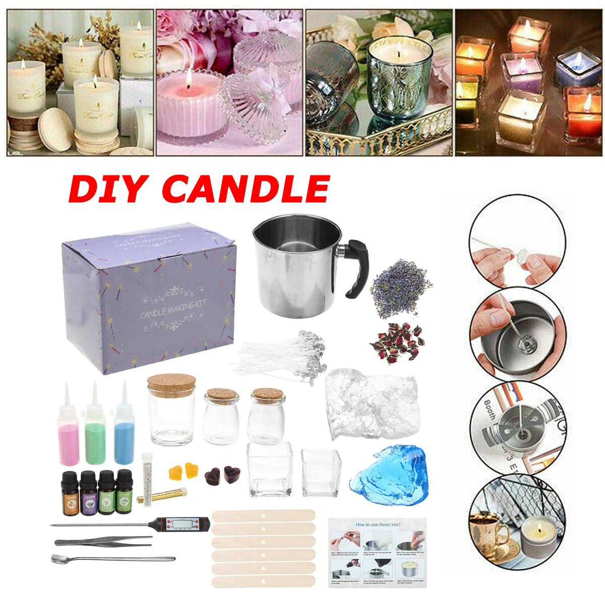 1PCS-DIY-Candle-Material-Kit-Aromatherapy-Jelly-Candle-Parent-child-Romantic-Christmas-Diy-Candle-Ha-1899594-14