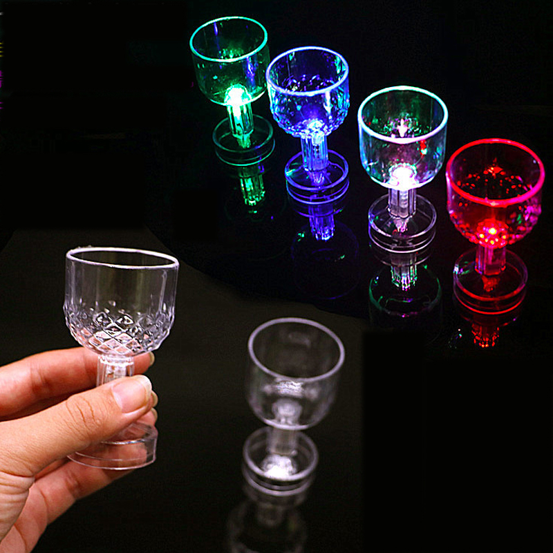 1PCS-LED-Light-up-Cups-50ML-Flashing-Glow-Glass-Mugs-For-Home-Party-Wedding-Decor-1748158-1