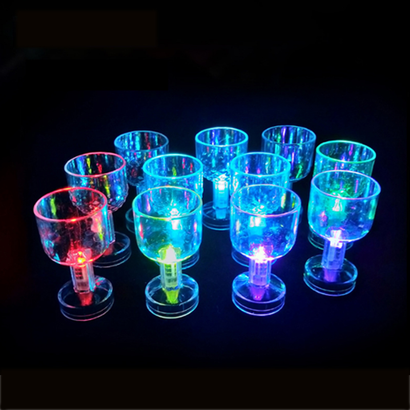 1PCS-LED-Light-up-Cups-50ML-Flashing-Glow-Glass-Mugs-For-Home-Party-Wedding-Decor-1748158-2