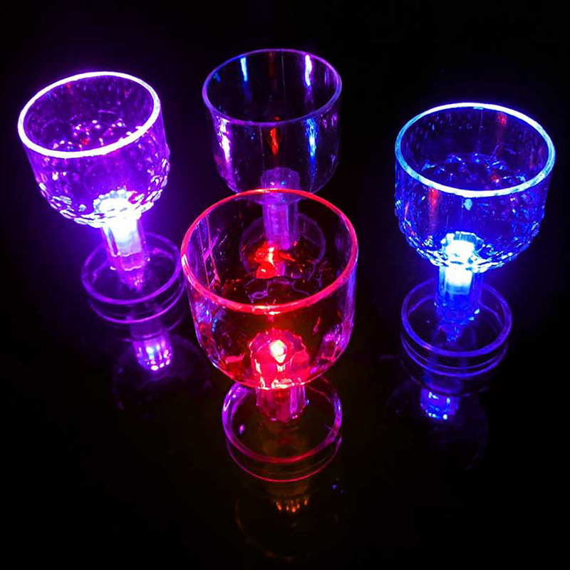 1PCS-LED-Light-up-Cups-50ML-Flashing-Glow-Glass-Mugs-For-Home-Party-Wedding-Decor-1748158-3
