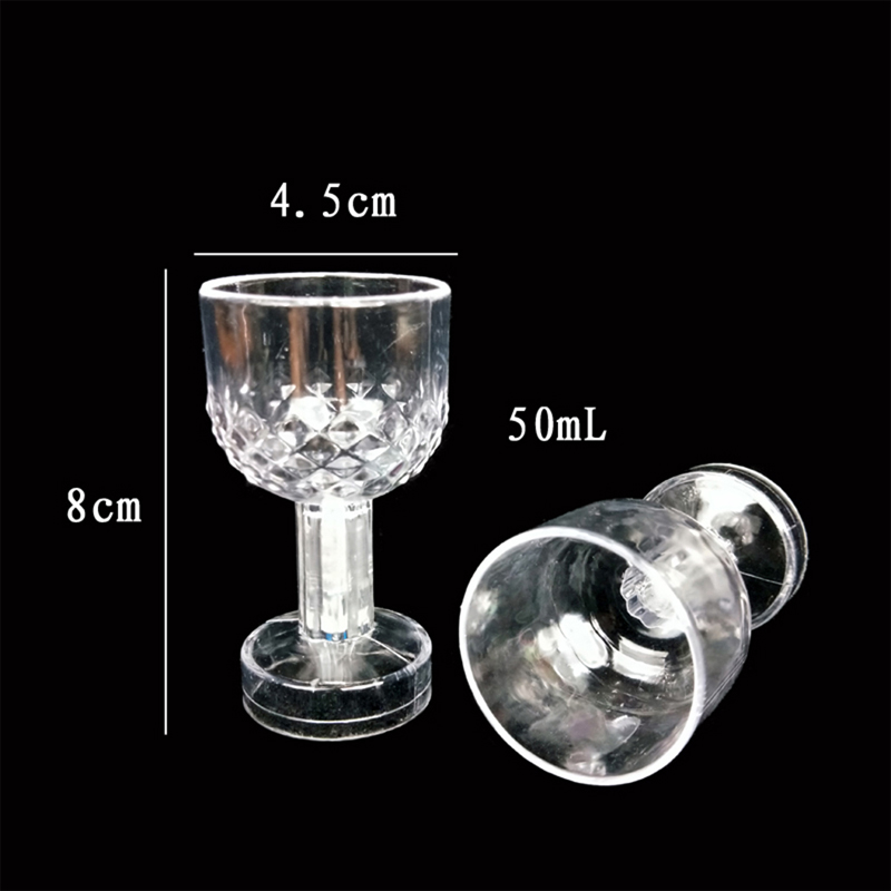 1PCS-LED-Light-up-Cups-50ML-Flashing-Glow-Glass-Mugs-For-Home-Party-Wedding-Decor-1748158-4