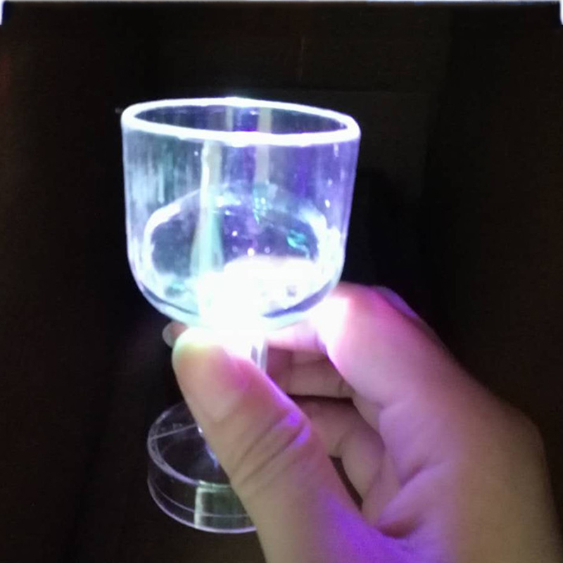 1PCS-LED-Light-up-Cups-50ML-Flashing-Glow-Glass-Mugs-For-Home-Party-Wedding-Decor-1748158-5