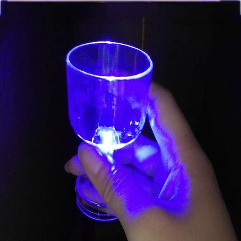 1PCS-LED-Light-up-Cups-50ML-Flashing-Glow-Glass-Mugs-For-Home-Party-Wedding-Decor-1748158-6