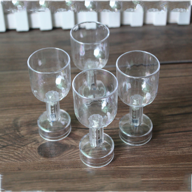 1PCS-LED-Light-up-Cups-50ML-Flashing-Glow-Glass-Mugs-For-Home-Party-Wedding-Decor-1748158-8