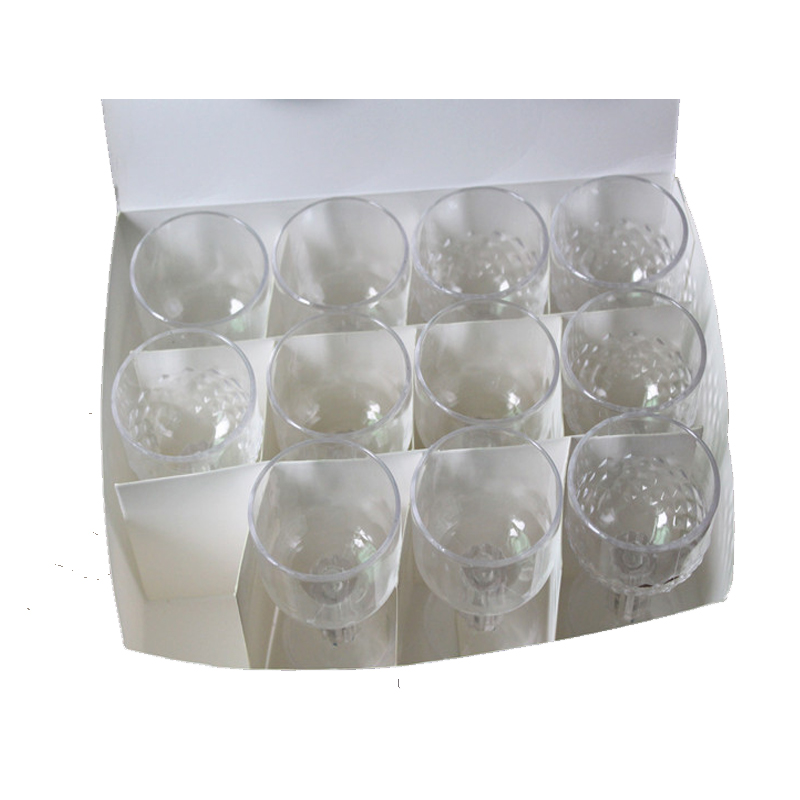 1PCS-LED-Light-up-Cups-50ML-Flashing-Glow-Glass-Mugs-For-Home-Party-Wedding-Decor-1748158-10