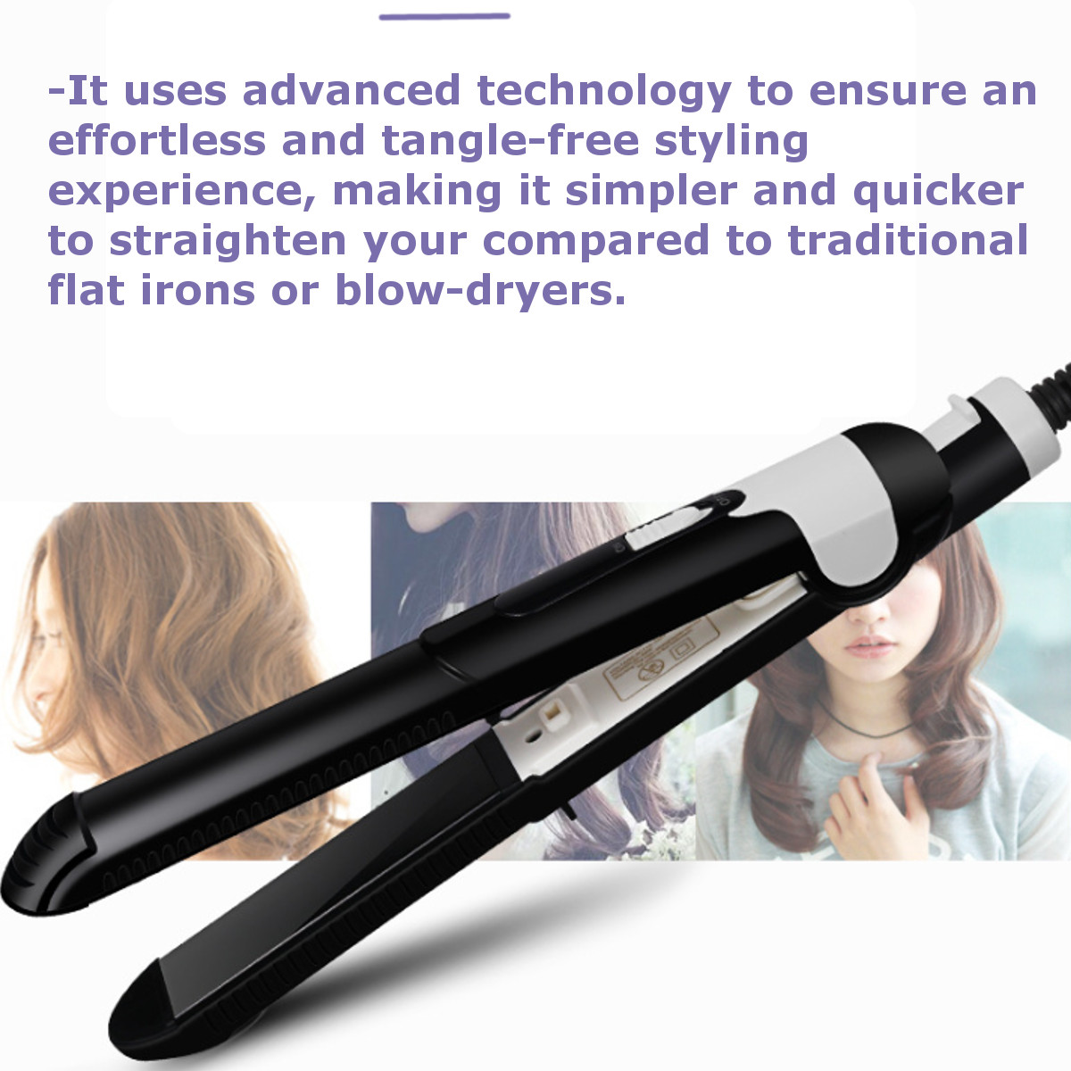 2-In-1-Portable-Curler-Straightener-Tourmaline-Ionic-Flat-Iron-Heat-Up-Fast-220V-Hair-Curler-1606091-3