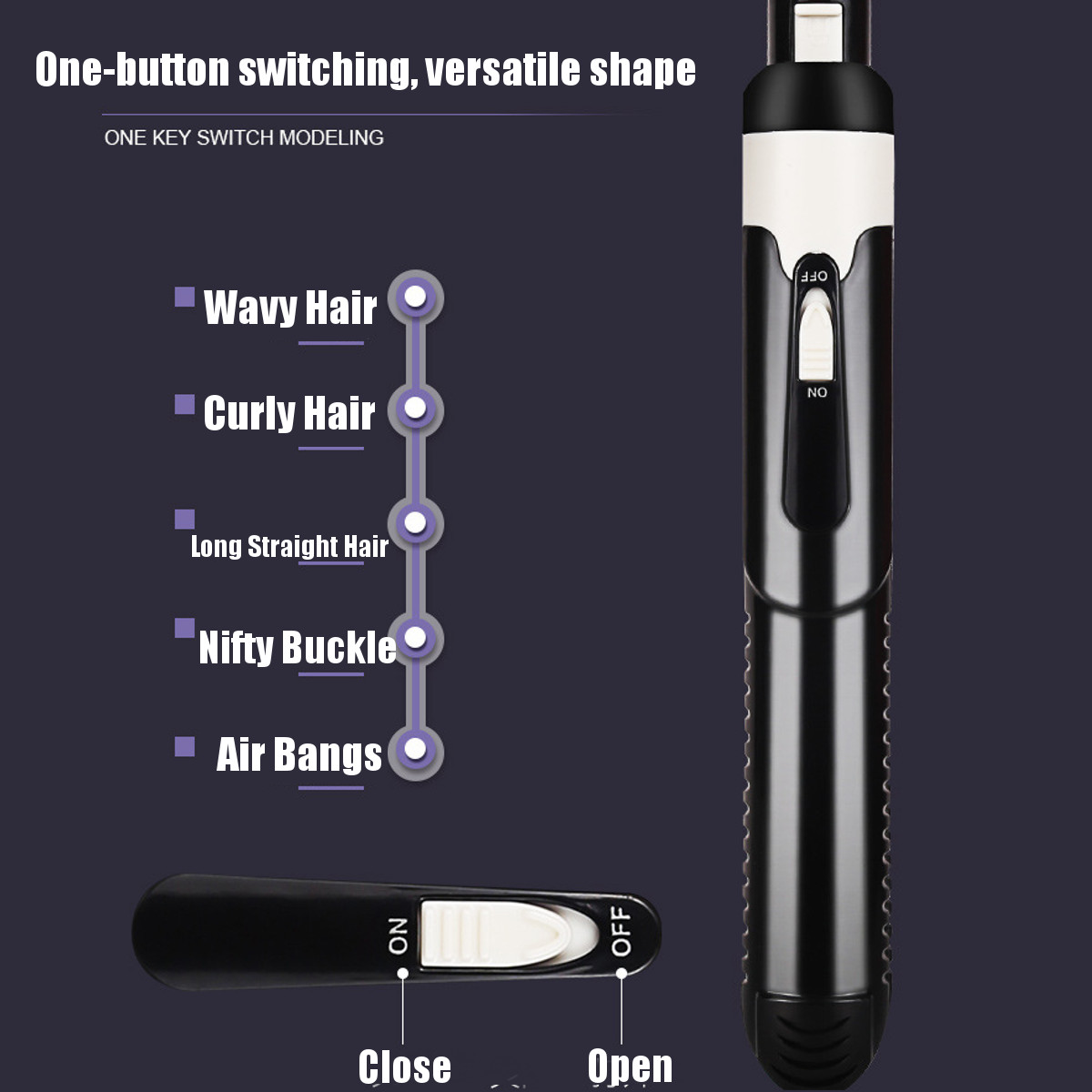 2-In-1-Portable-Curler-Straightener-Tourmaline-Ionic-Flat-Iron-Heat-Up-Fast-220V-Hair-Curler-1606091-6