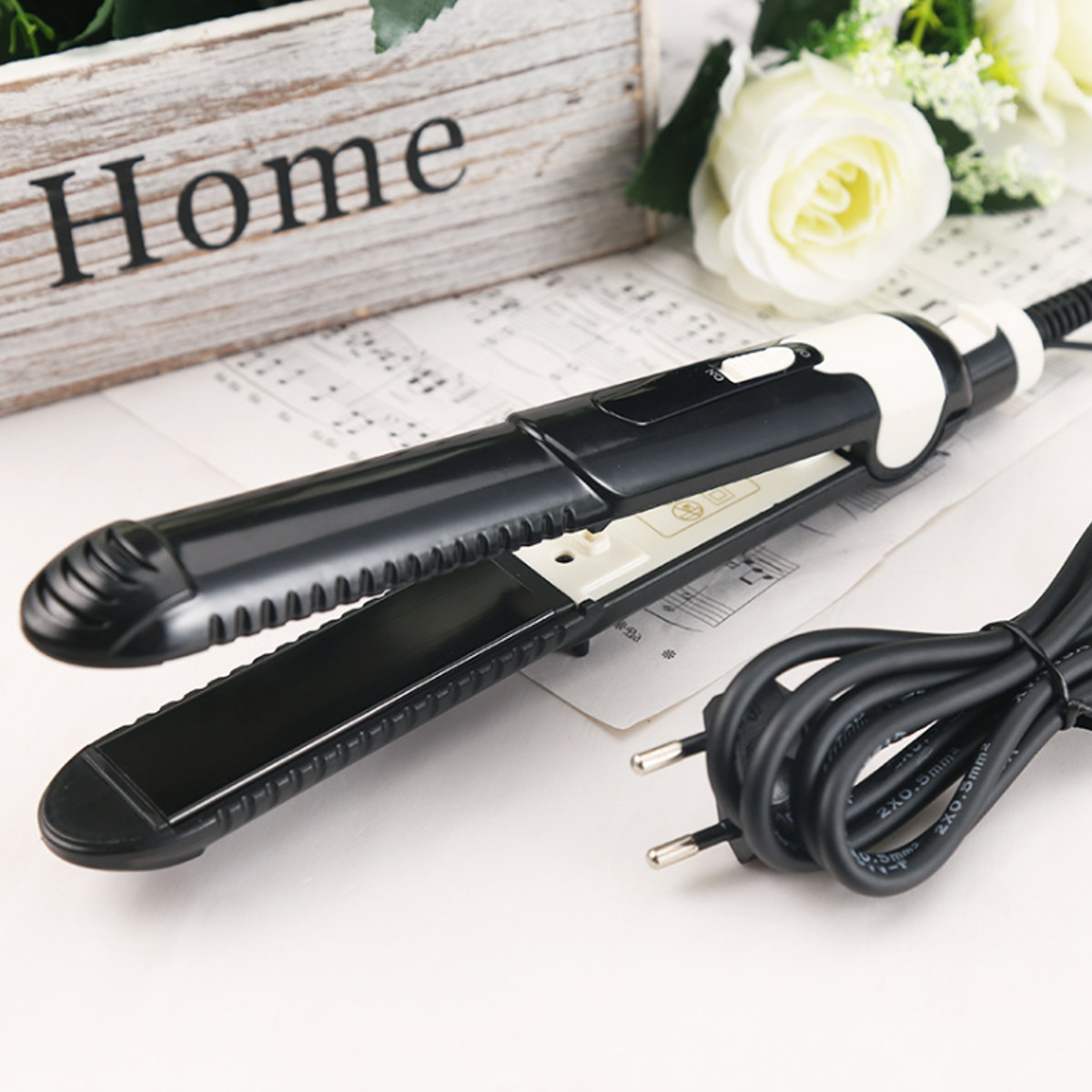 2-In-1-Portable-Curler-Straightener-Tourmaline-Ionic-Flat-Iron-Heat-Up-Fast-220V-Hair-Curler-1606091-8