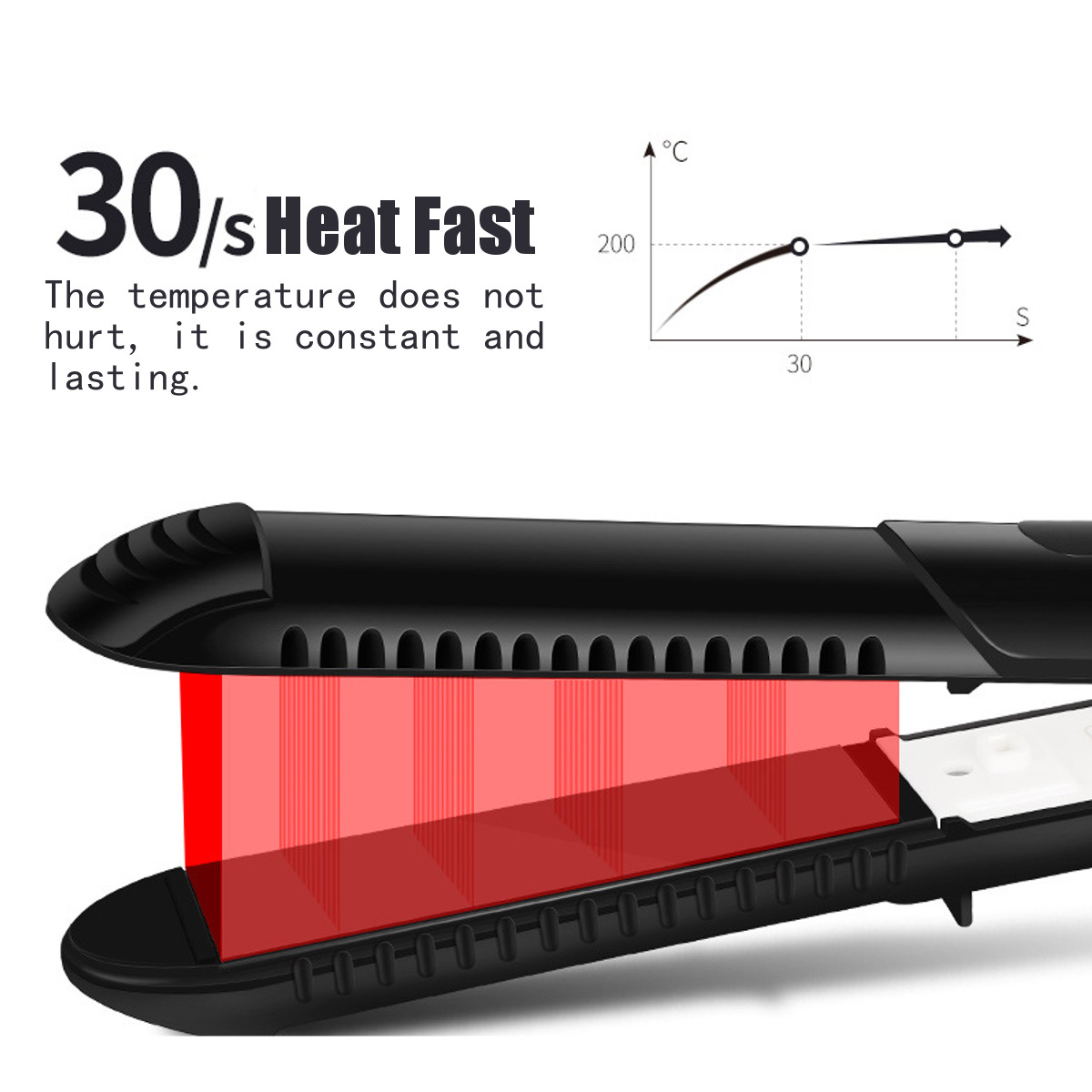 2-In-1-Portable-Curler-Straightener-Tourmaline-Ionic-Flat-Iron-Heat-Up-Fast-220V-Hair-Curler-1606091-9