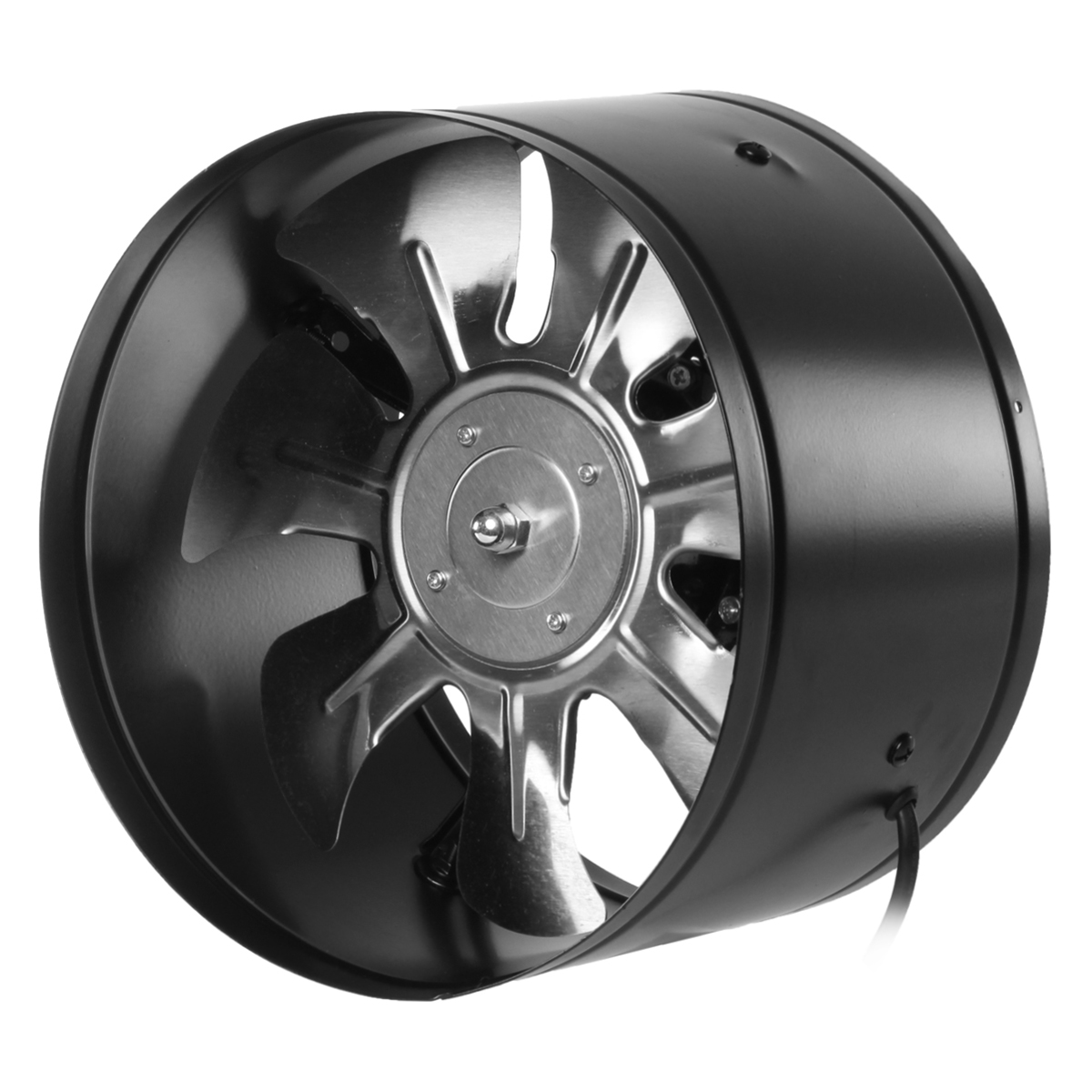 220V-46810-Inch-Inline-Duct-Fan-Booster-Exhaust-Blower-Air-Cooling-Vent-Black-1353811-8