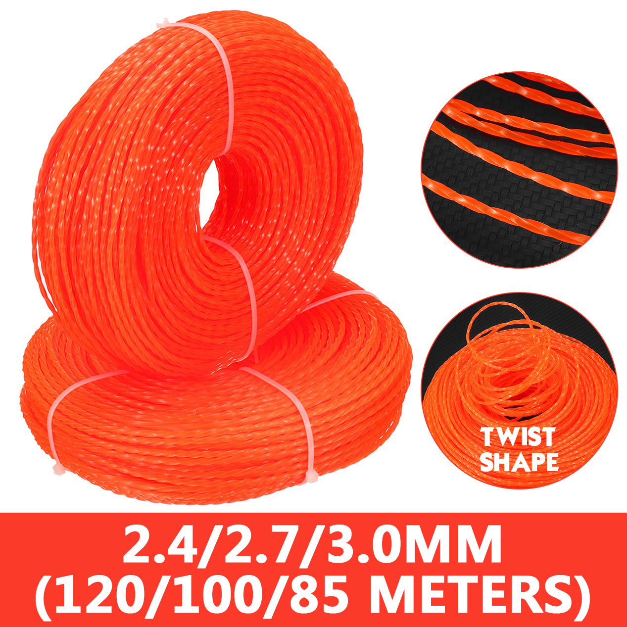 242730-mm-Commercial-Spiral-Twist-Trimmer-Line-Whipper-Snipper-Cord-1790010-1