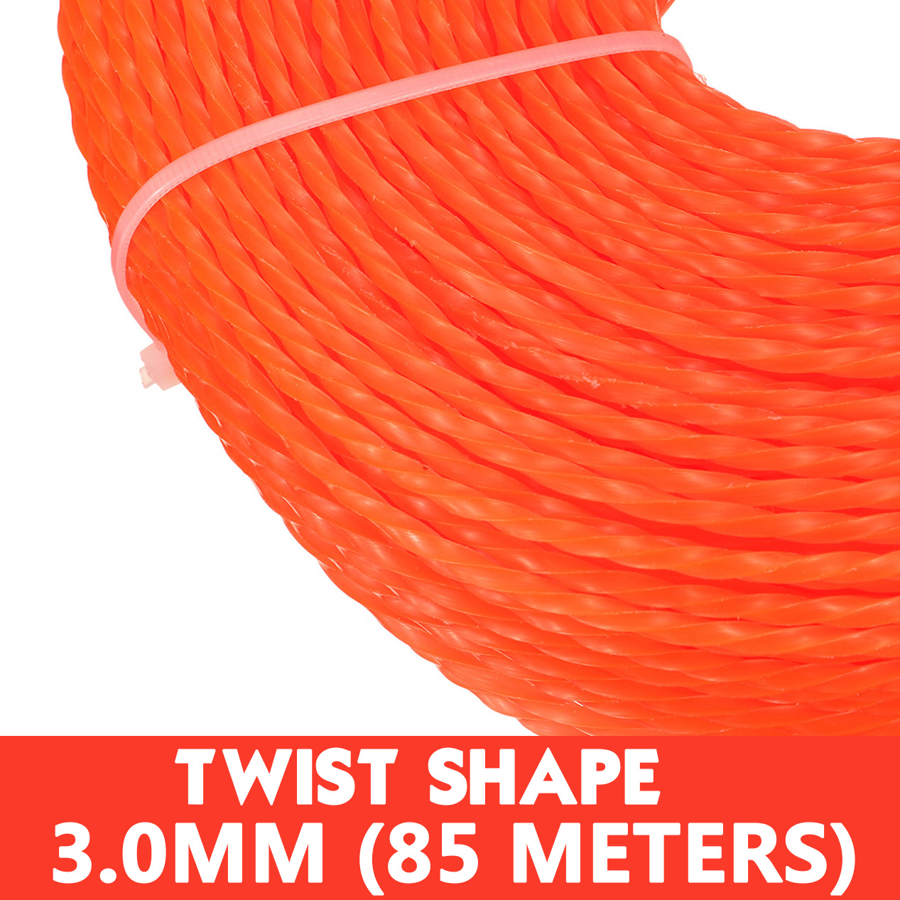 242730-mm-Commercial-Spiral-Twist-Trimmer-Line-Whipper-Snipper-Cord-1790010-2