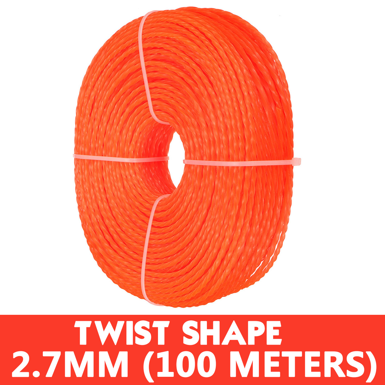 242730-mm-Commercial-Spiral-Twist-Trimmer-Line-Whipper-Snipper-Cord-1790010-3