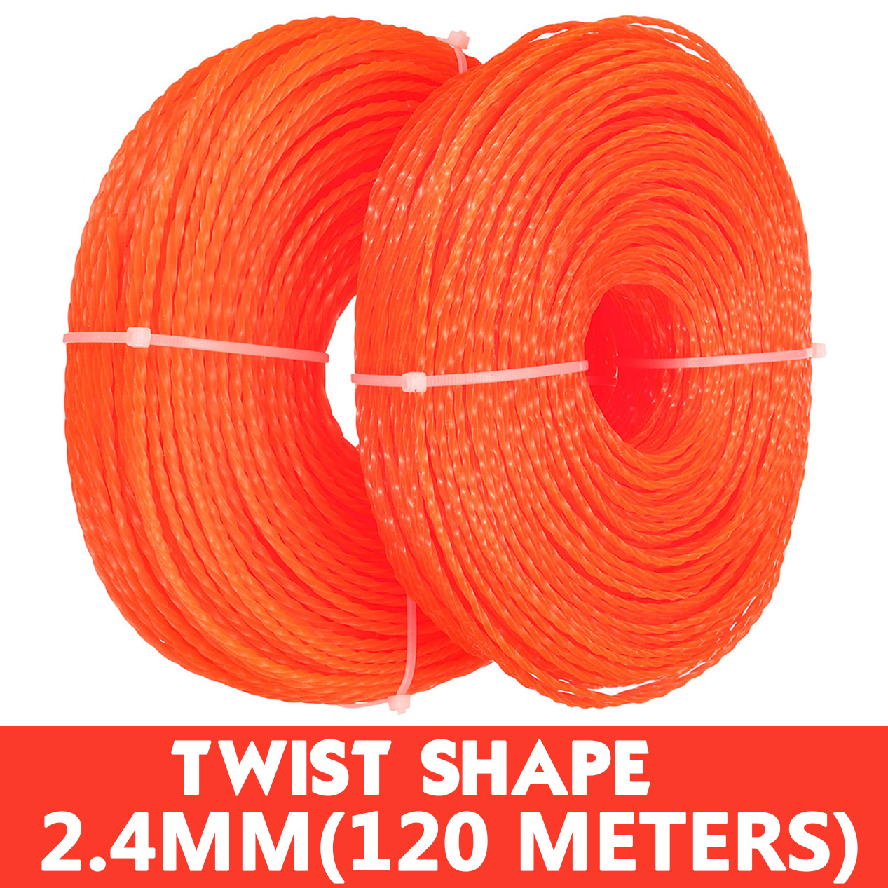 242730-mm-Commercial-Spiral-Twist-Trimmer-Line-Whipper-Snipper-Cord-1790010-4