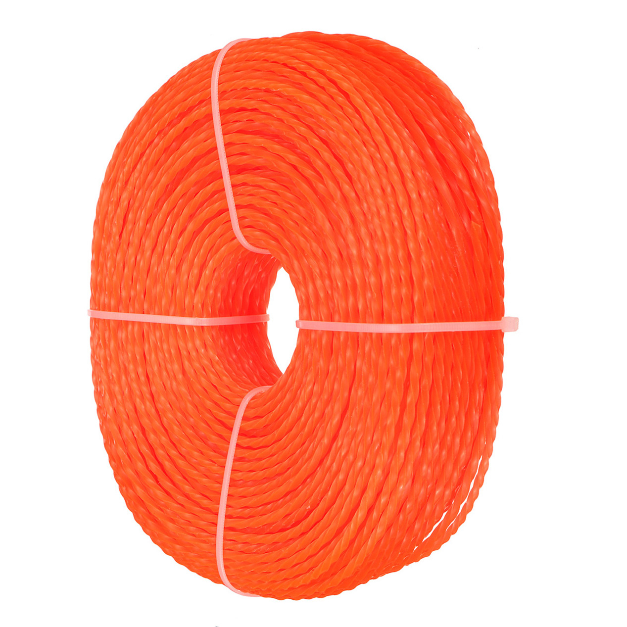 242730-mm-Commercial-Spiral-Twist-Trimmer-Line-Whipper-Snipper-Cord-1790010-5