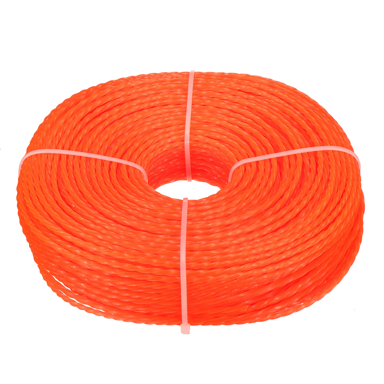 242730-mm-Commercial-Spiral-Twist-Trimmer-Line-Whipper-Snipper-Cord-1790010-6